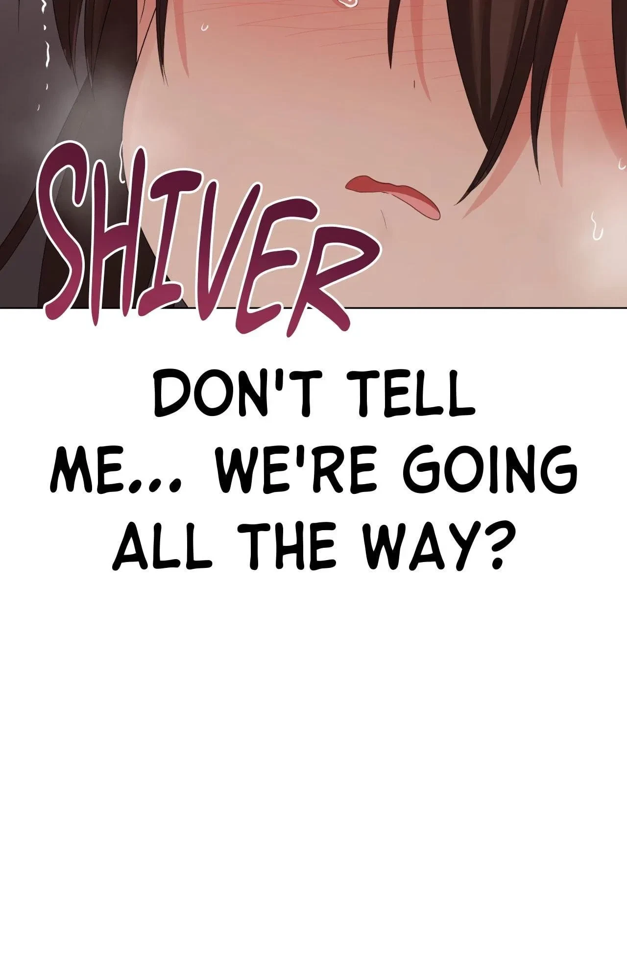 Chapter 15.07, page 122