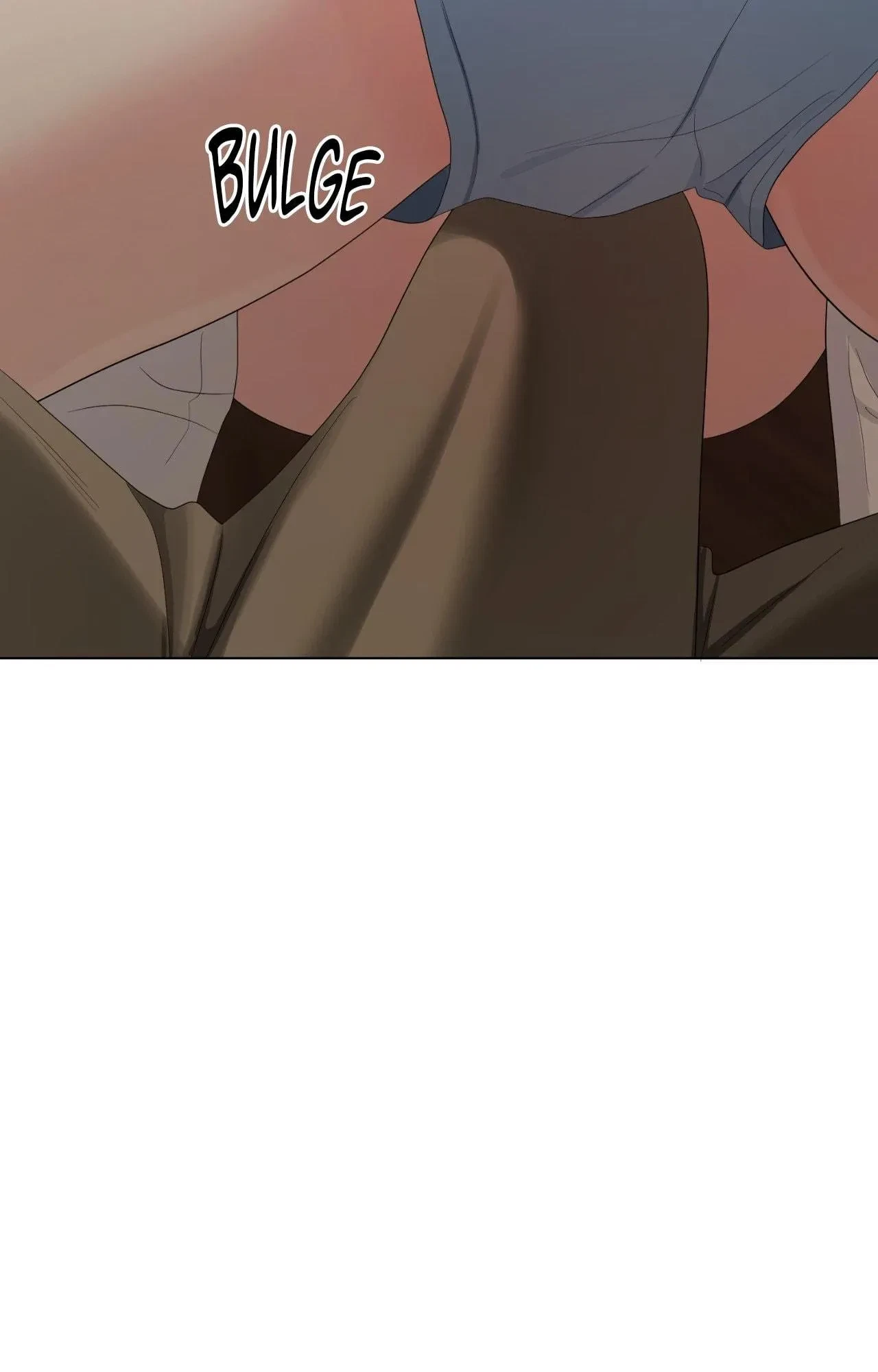 Chapter 15.07, page 131