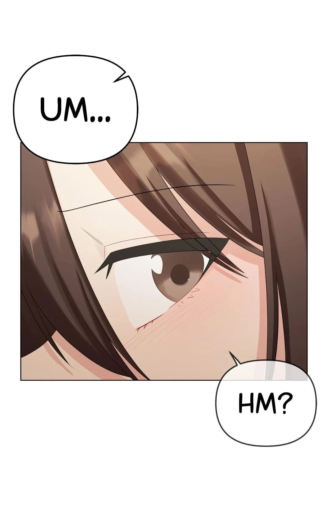 Chapter 15.07, page 14