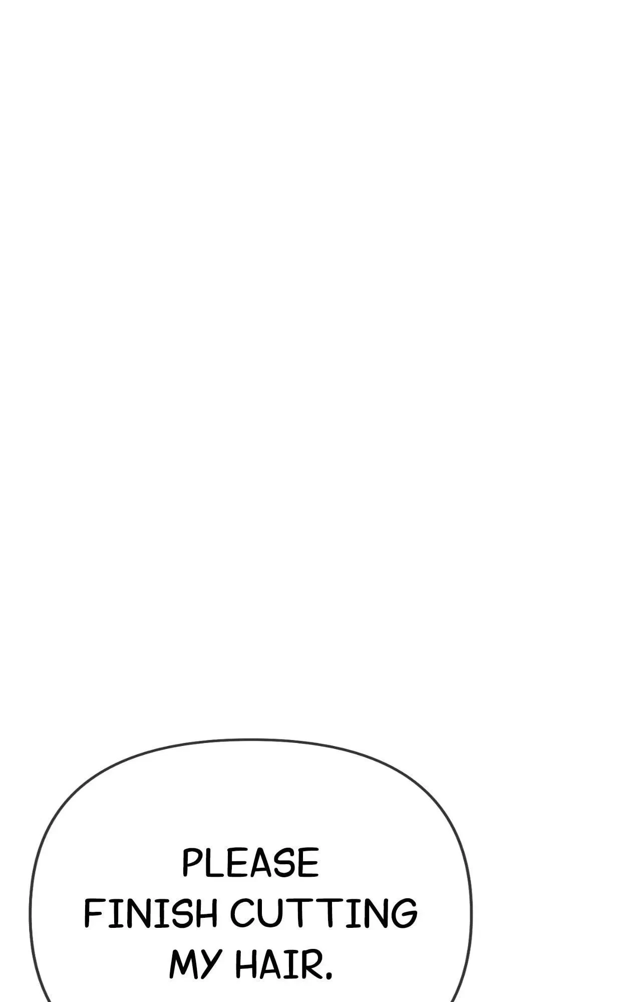 Chapter 15.07, page 15