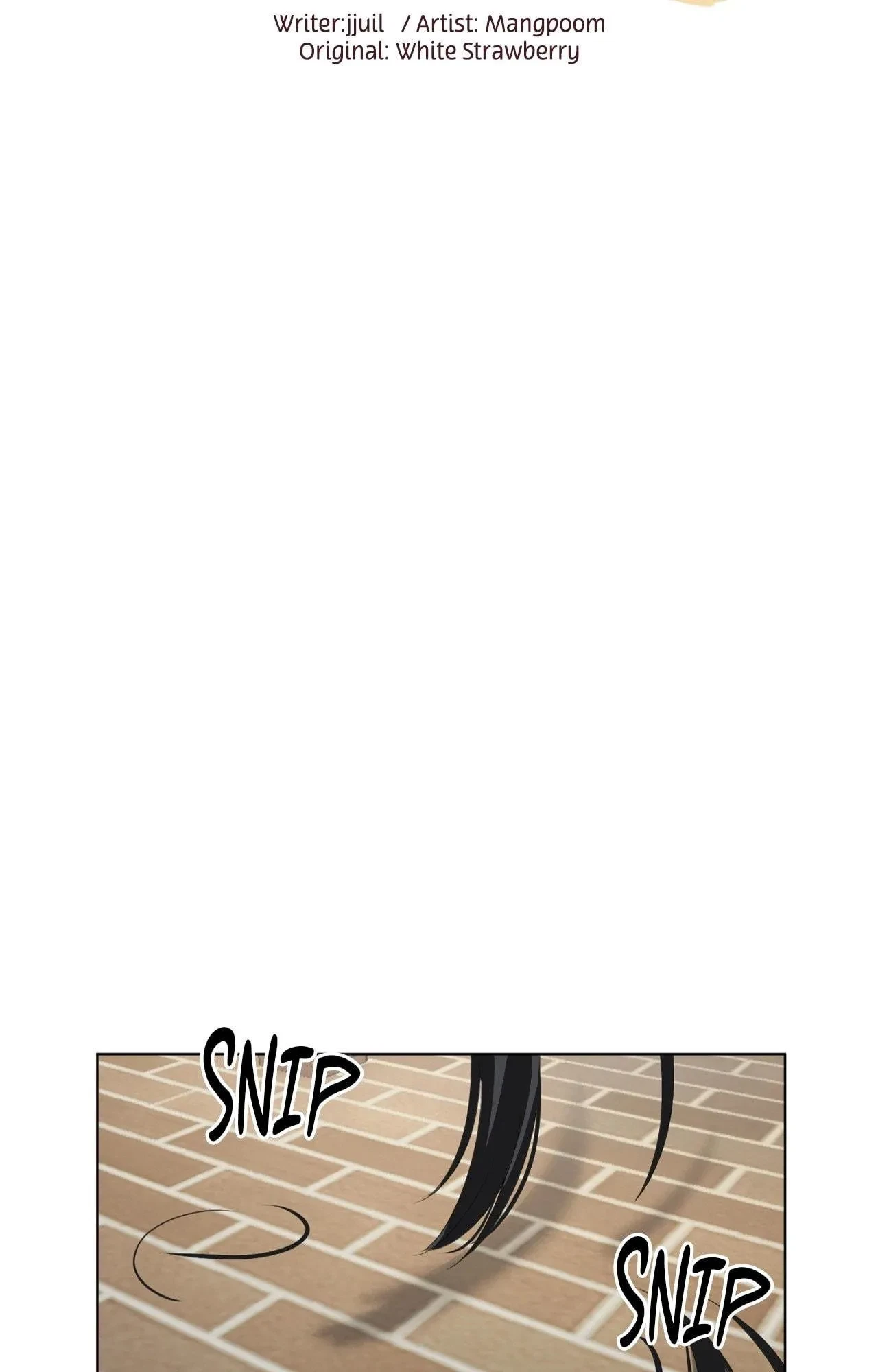 Chapter 15.07, page 20