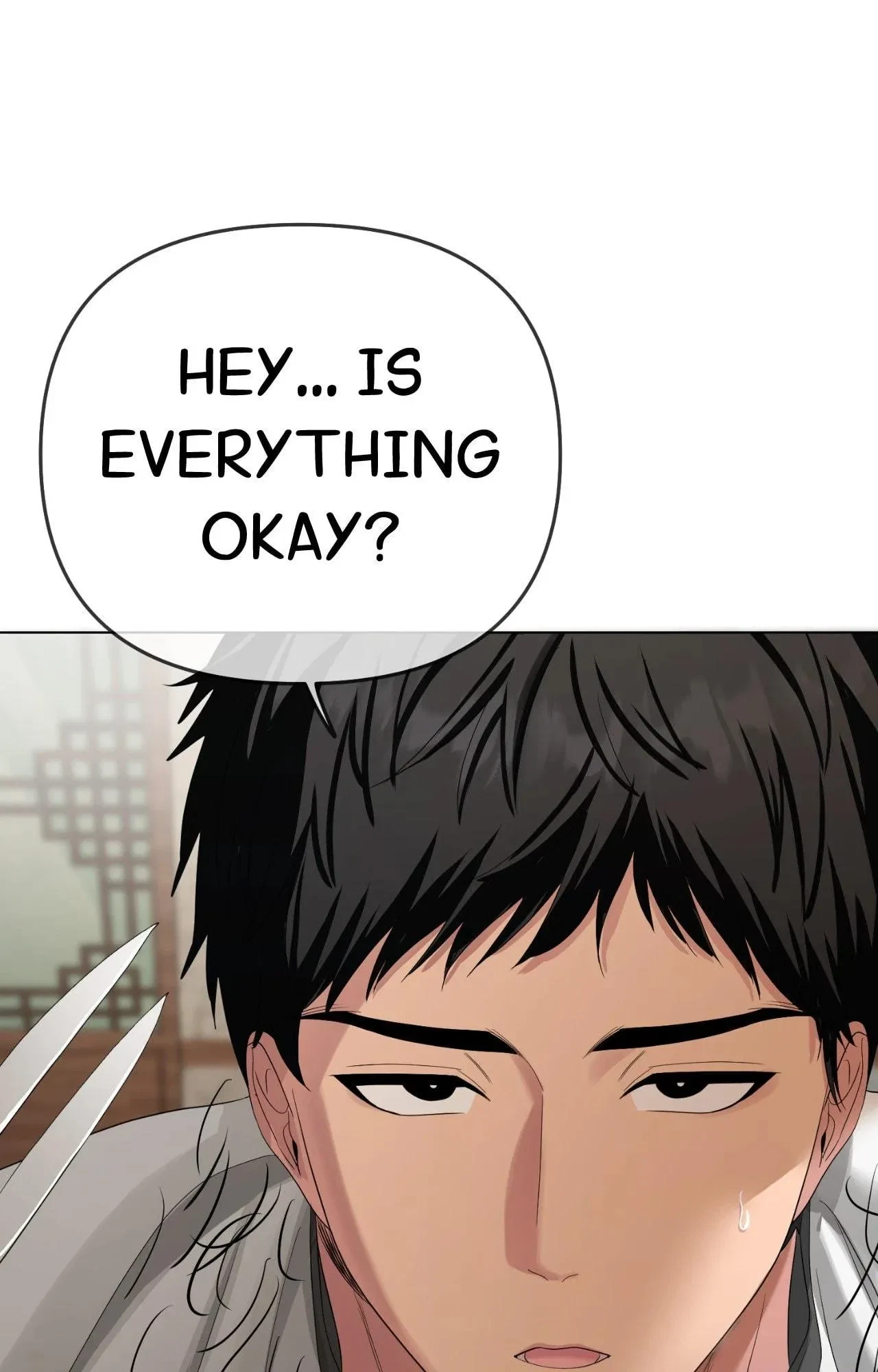 Chapter 15.07, page 23