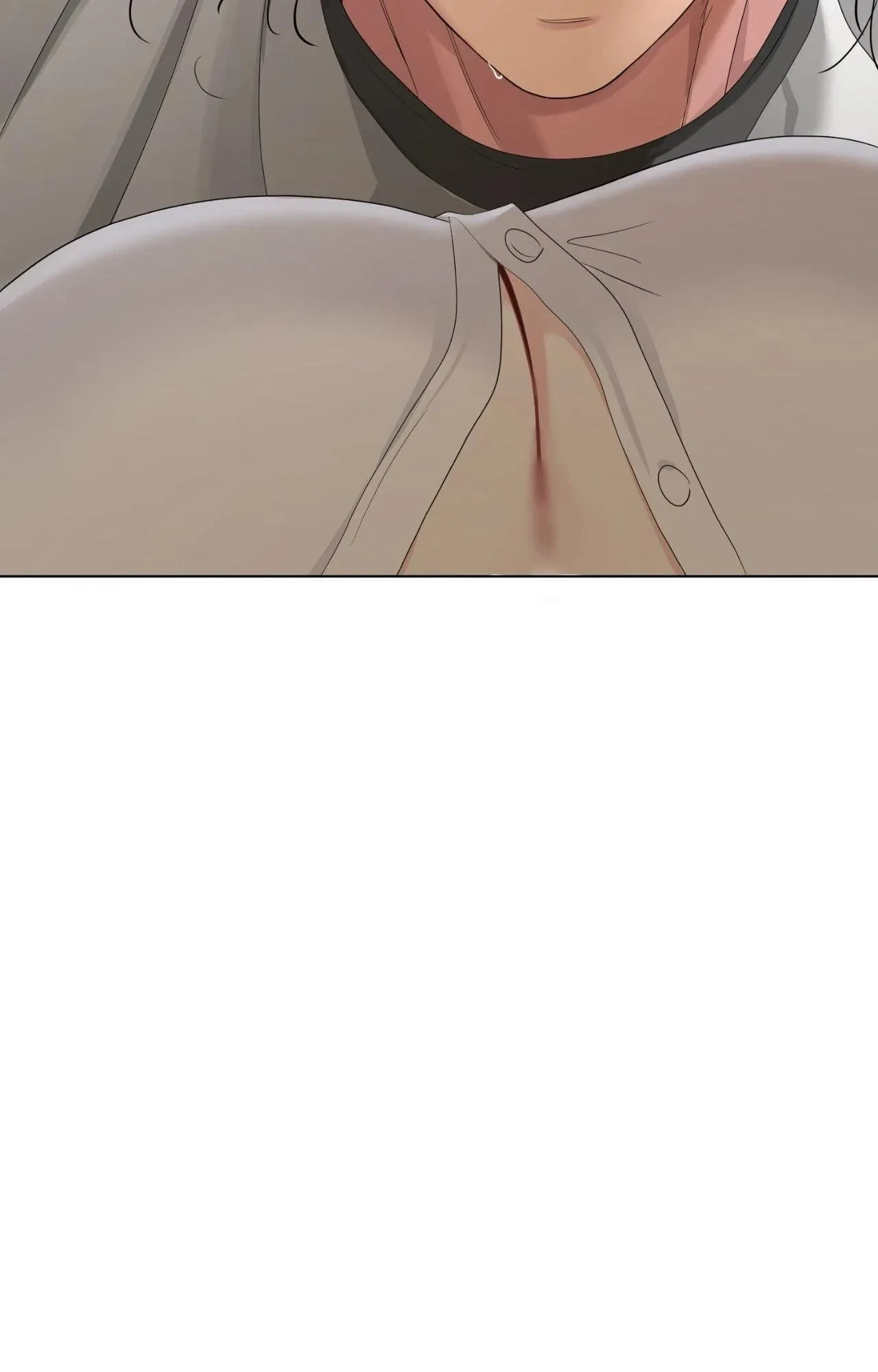 Chapter 15.07, page 24