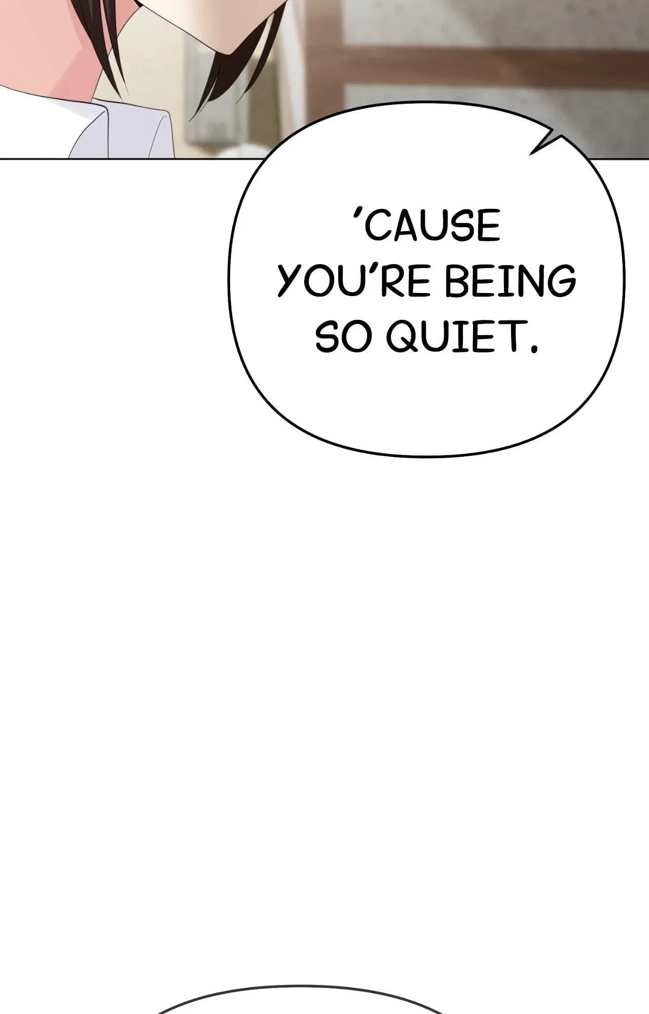 Chapter 15.07, page 26
