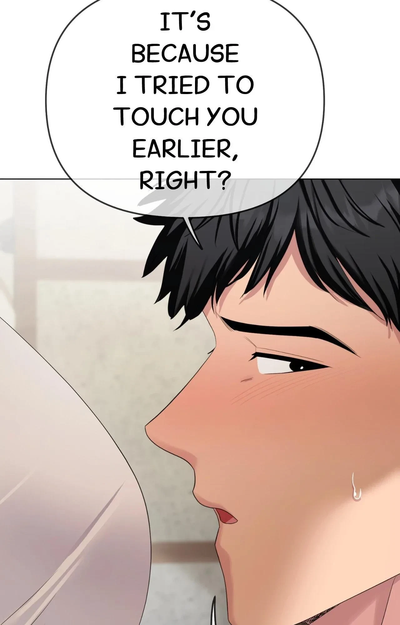Chapter 15.07, page 27