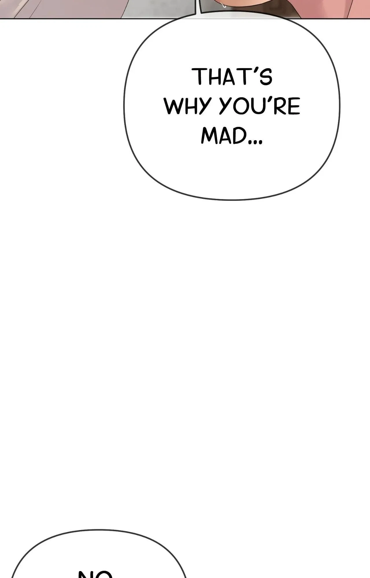 Chapter 15.07, page 28