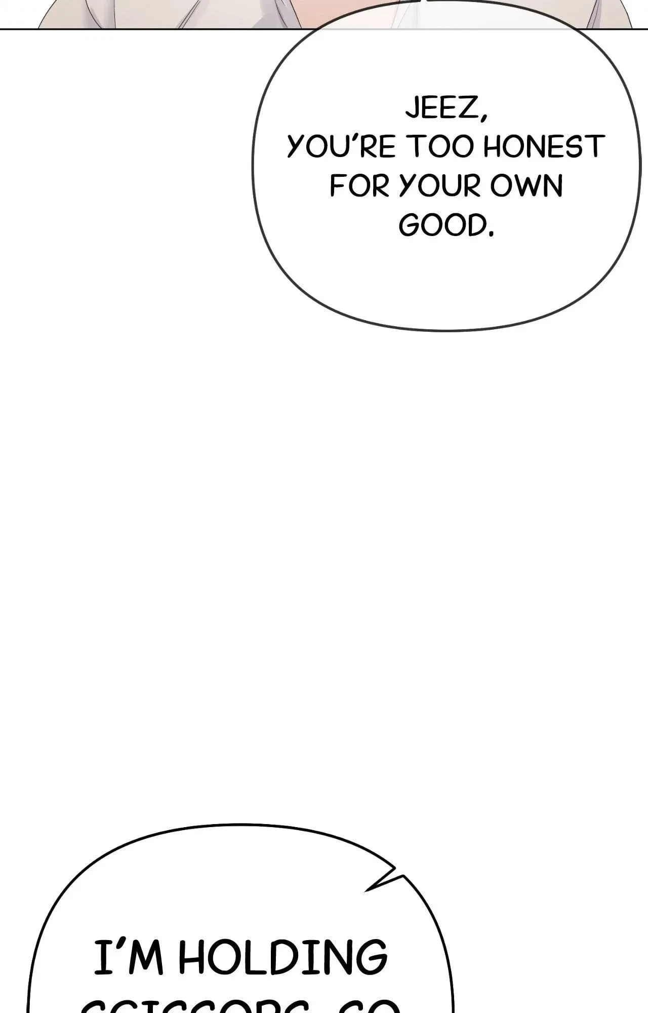 Chapter 15.07, page 30