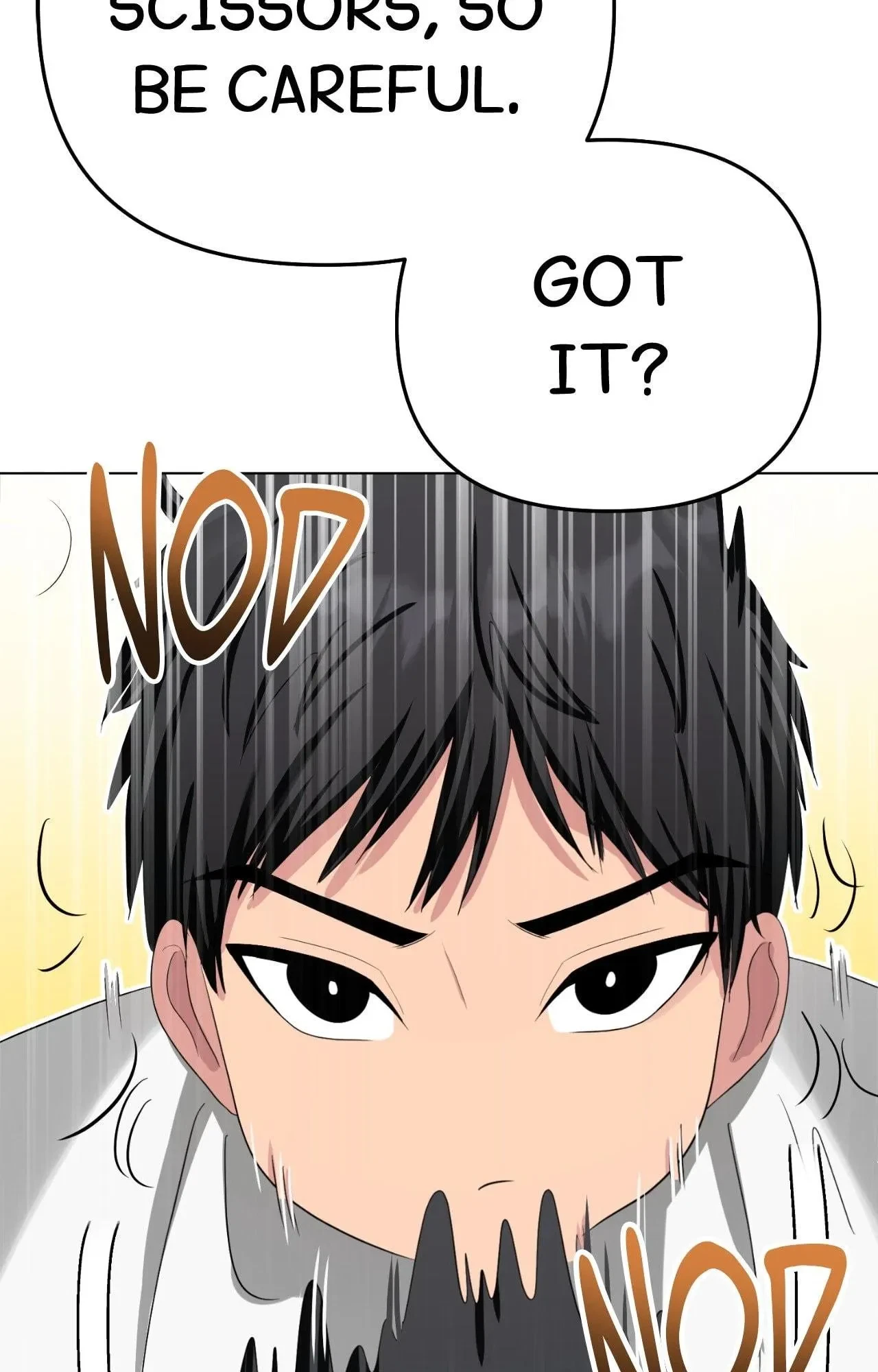 Chapter 15.07, page 31