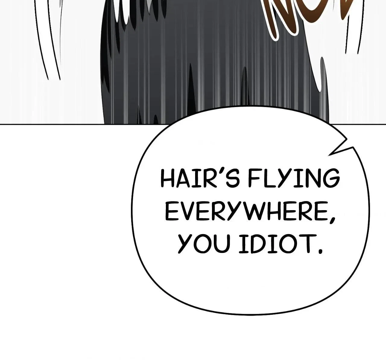 Chapter 15.07, page 32