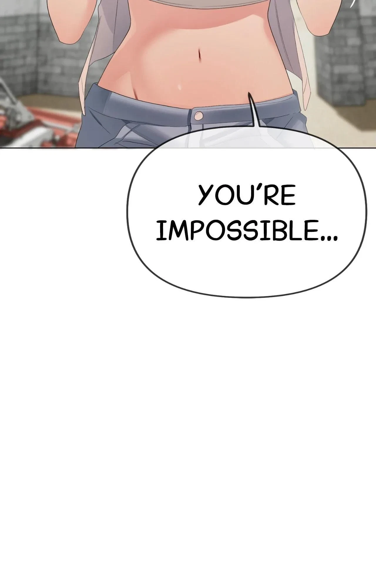 Chapter 15.07, page 34