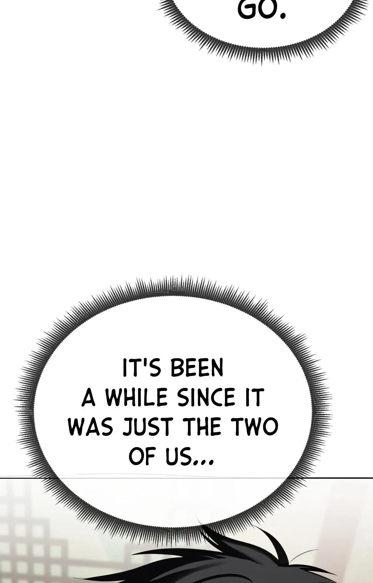 Chapter 15.07, page 36