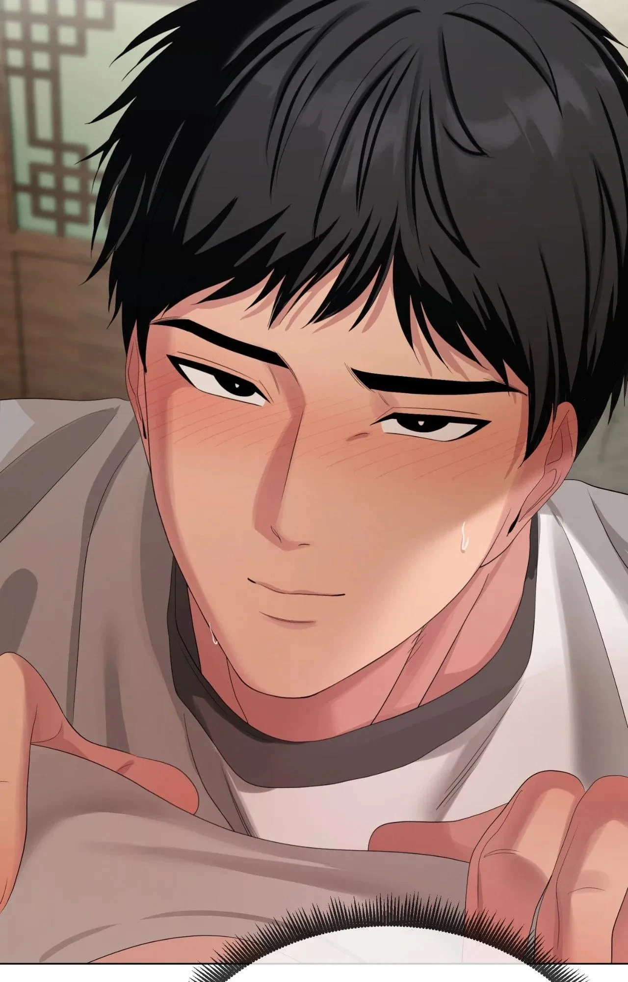 Chapter 15.07, page 37
