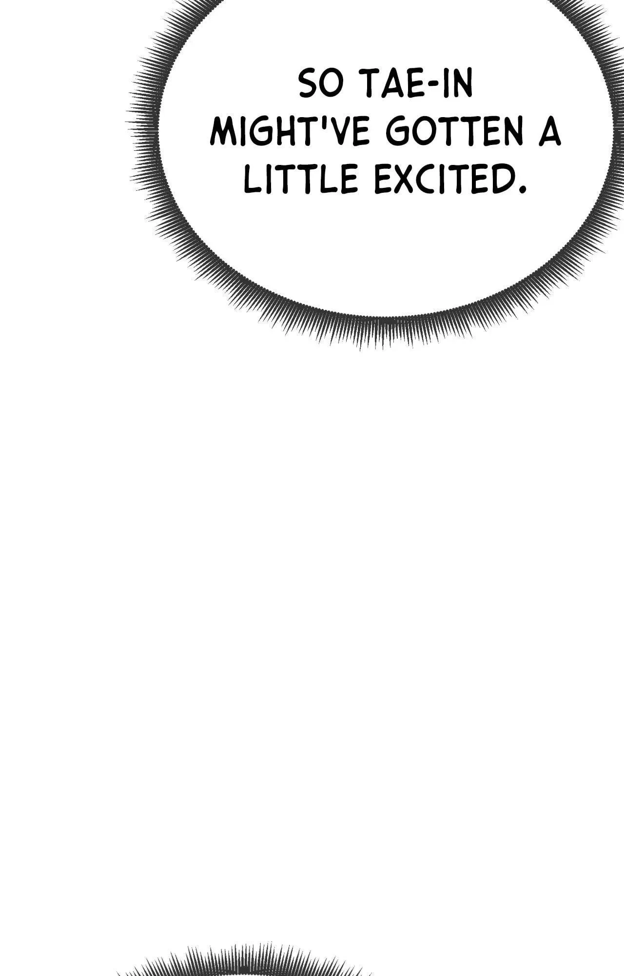 Chapter 15.07, page 38