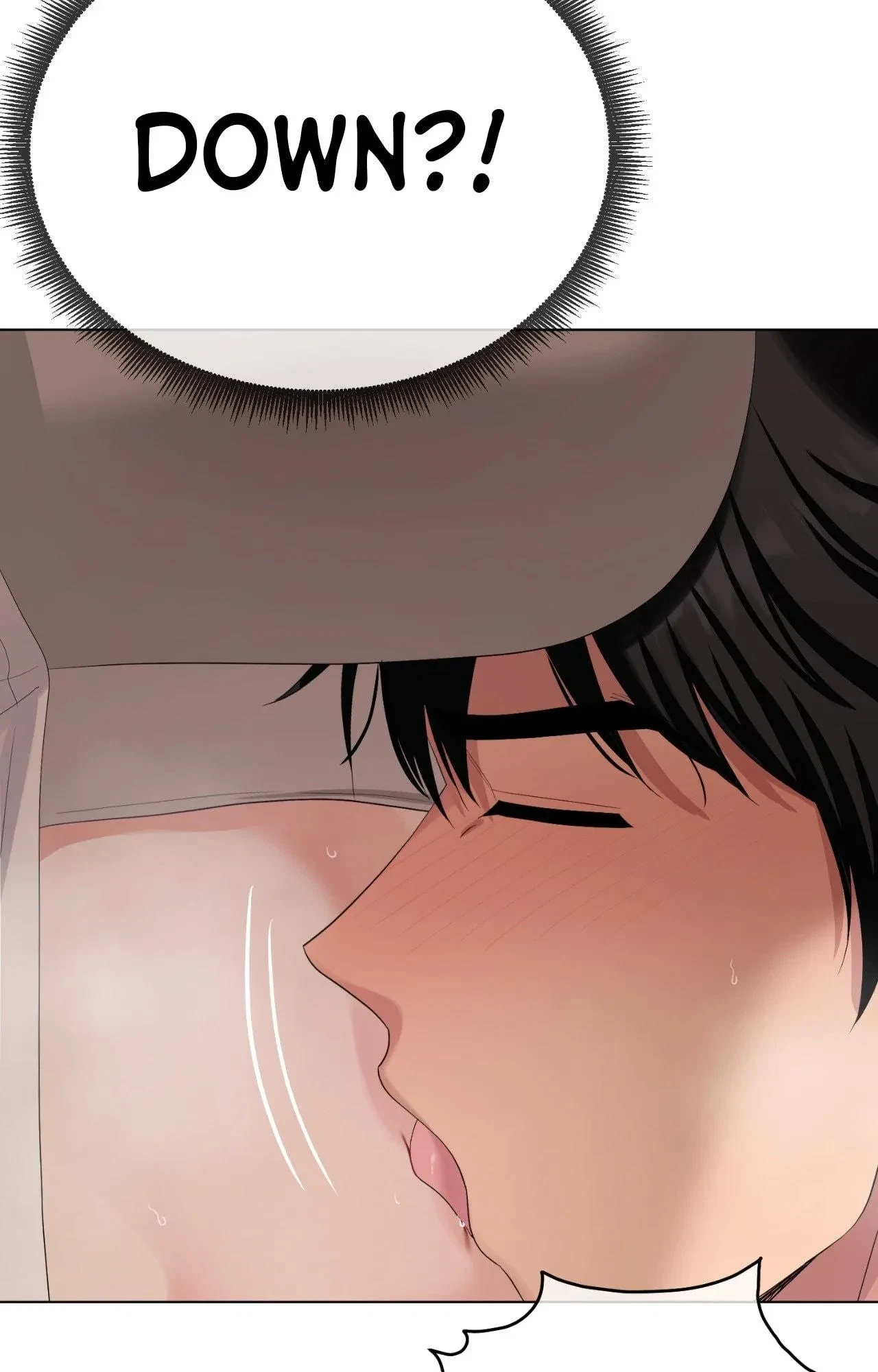 Chapter 15.07, page 41
