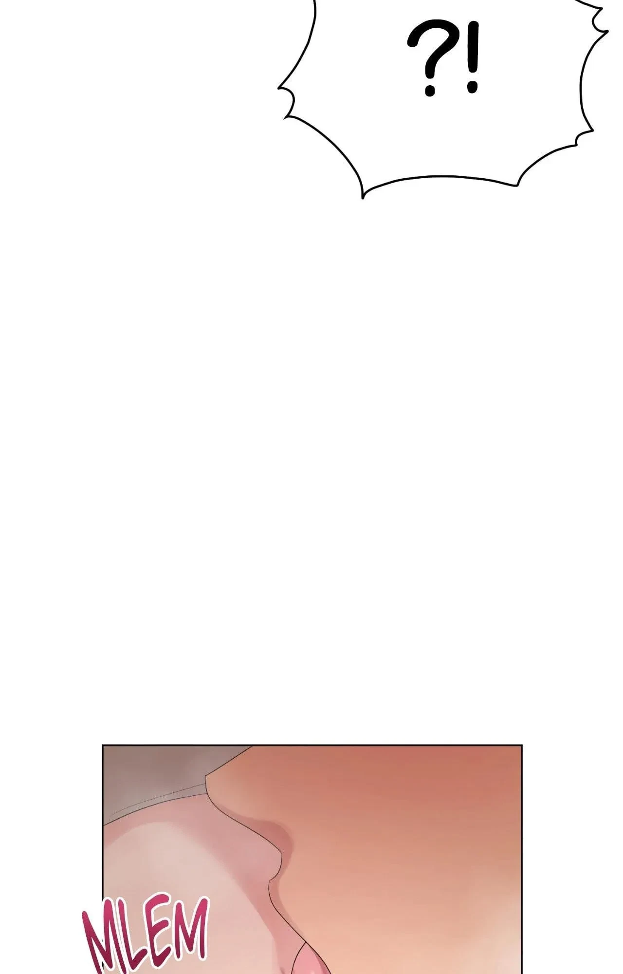 Chapter 15.07, page 42