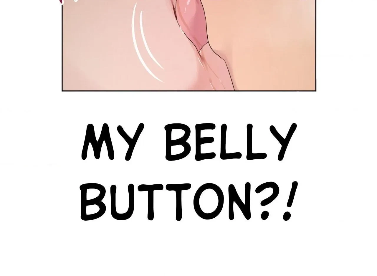 Chapter 15.07, page 43