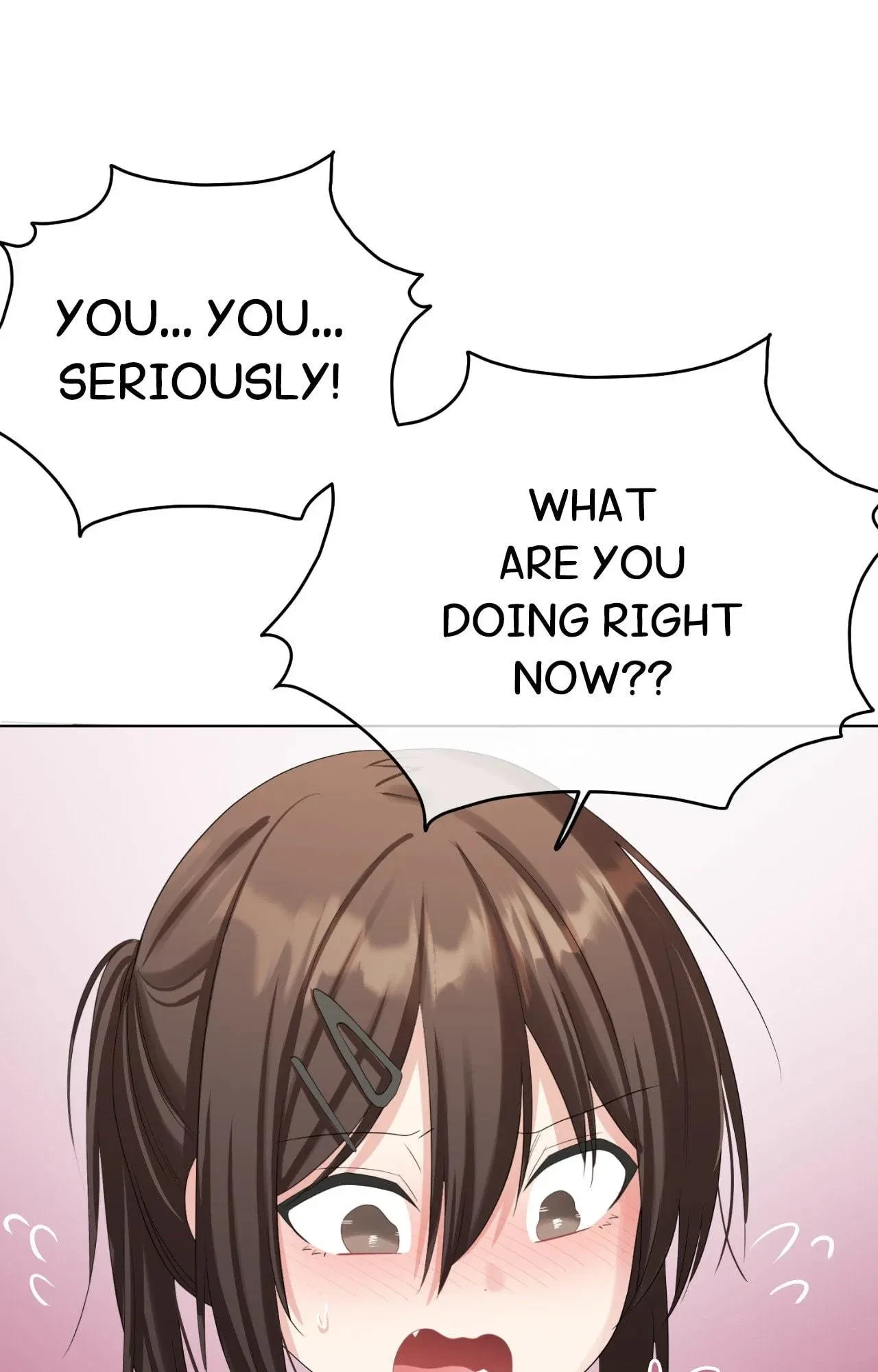Chapter 15.07, page 44