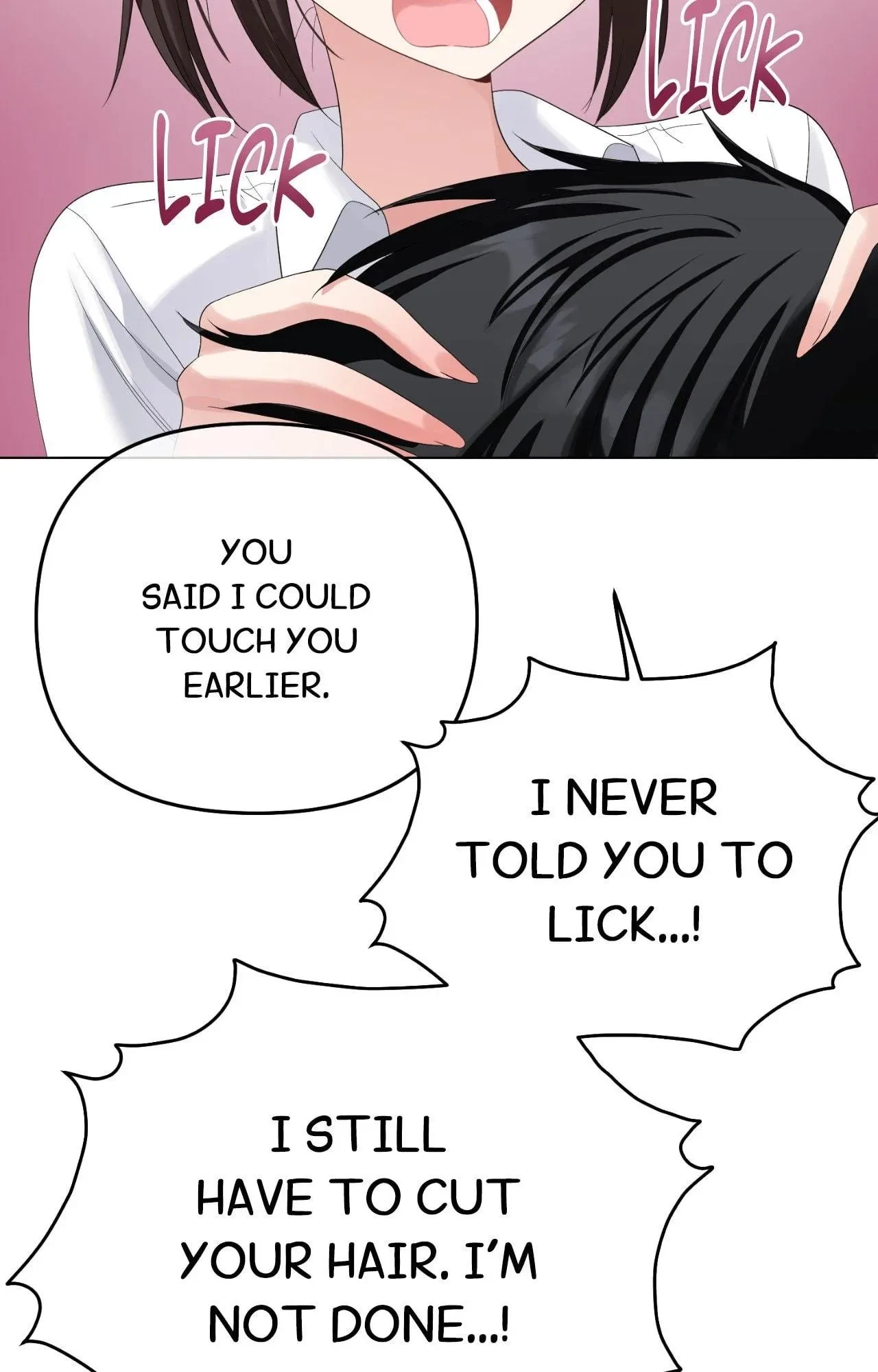 Chapter 15.07, page 45