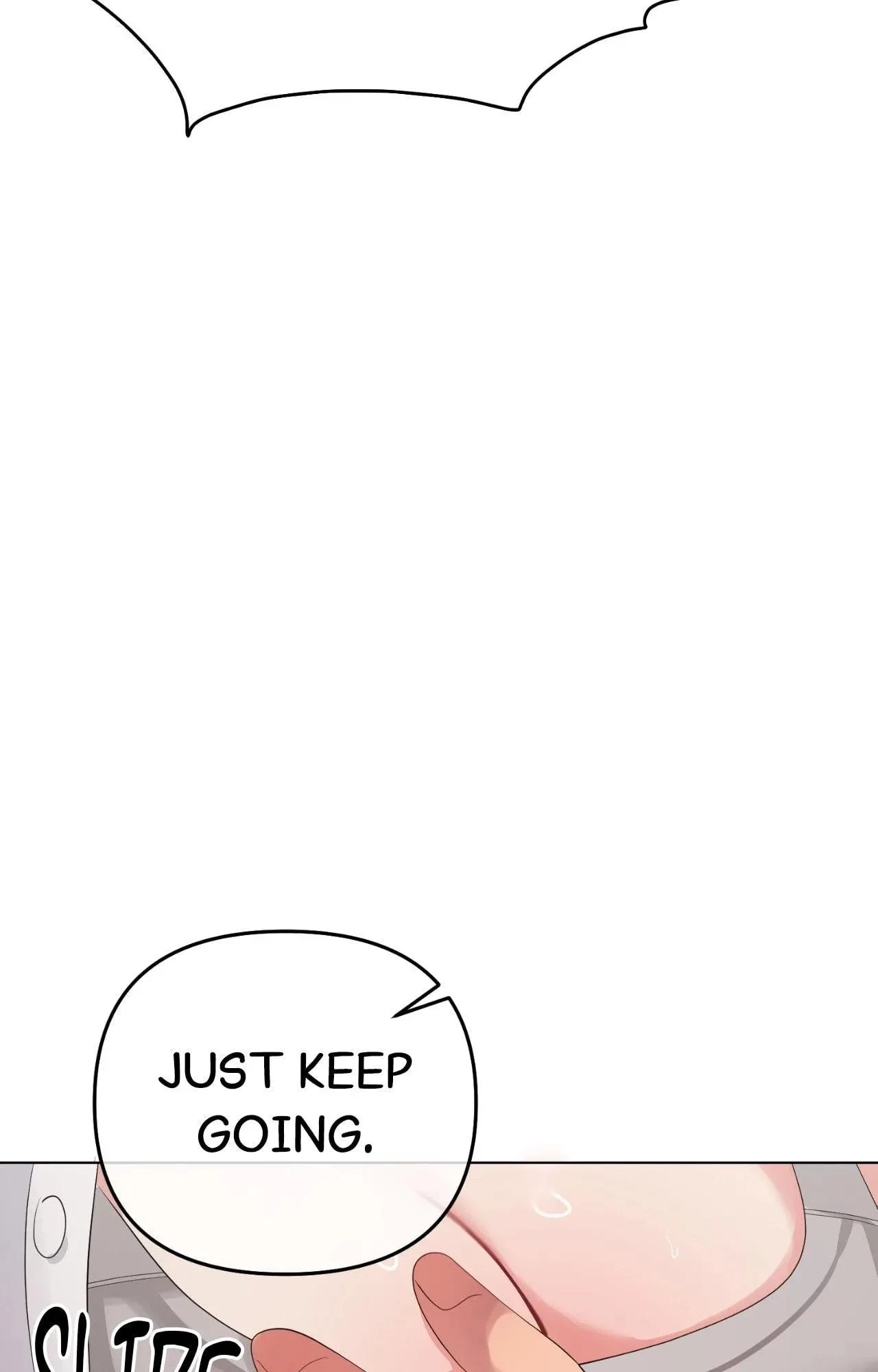 Chapter 15.07, page 46