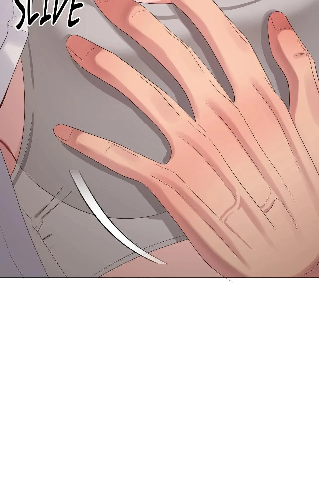 Chapter 15.07, page 47