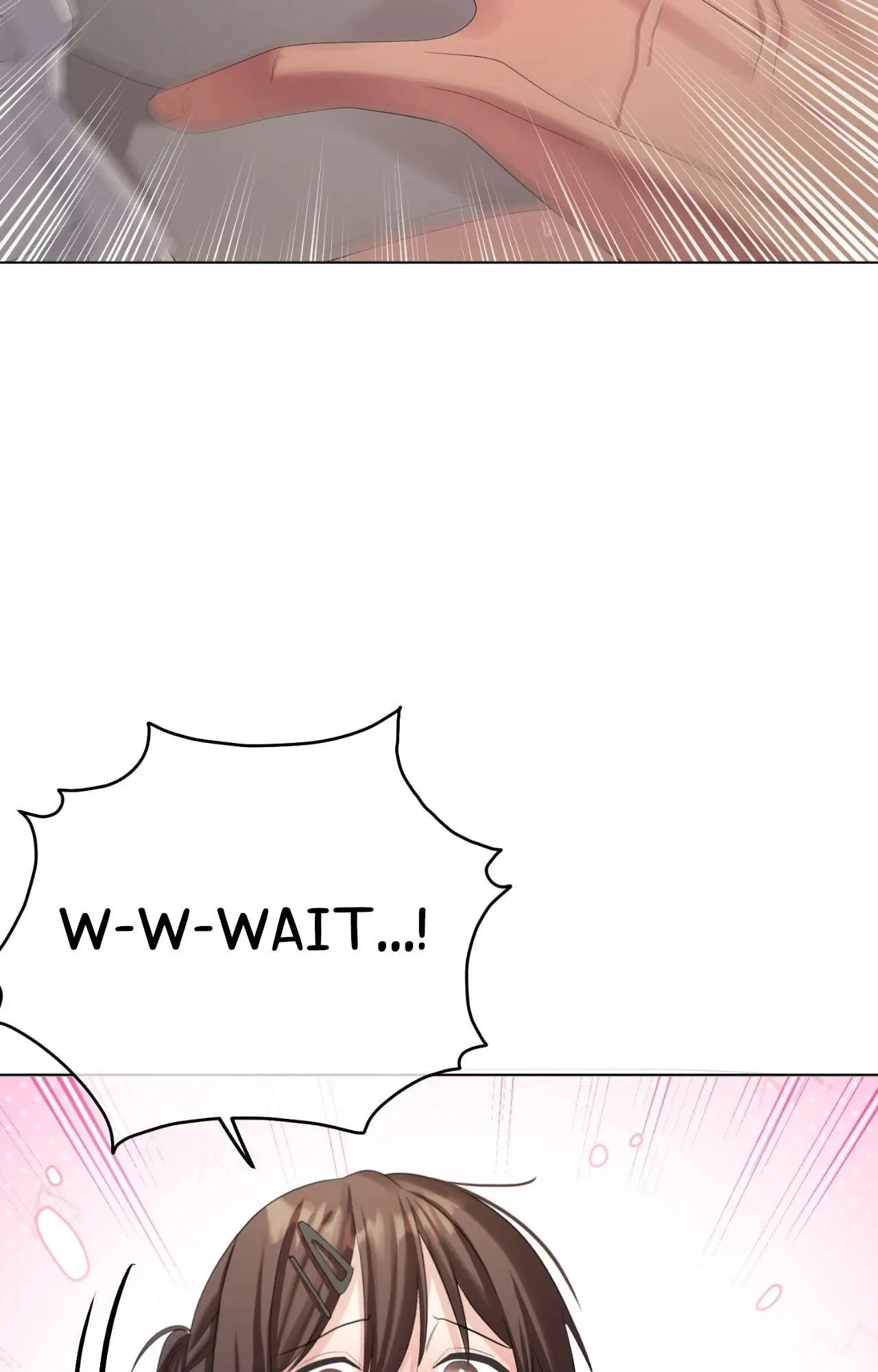 Chapter 15.07, page 49