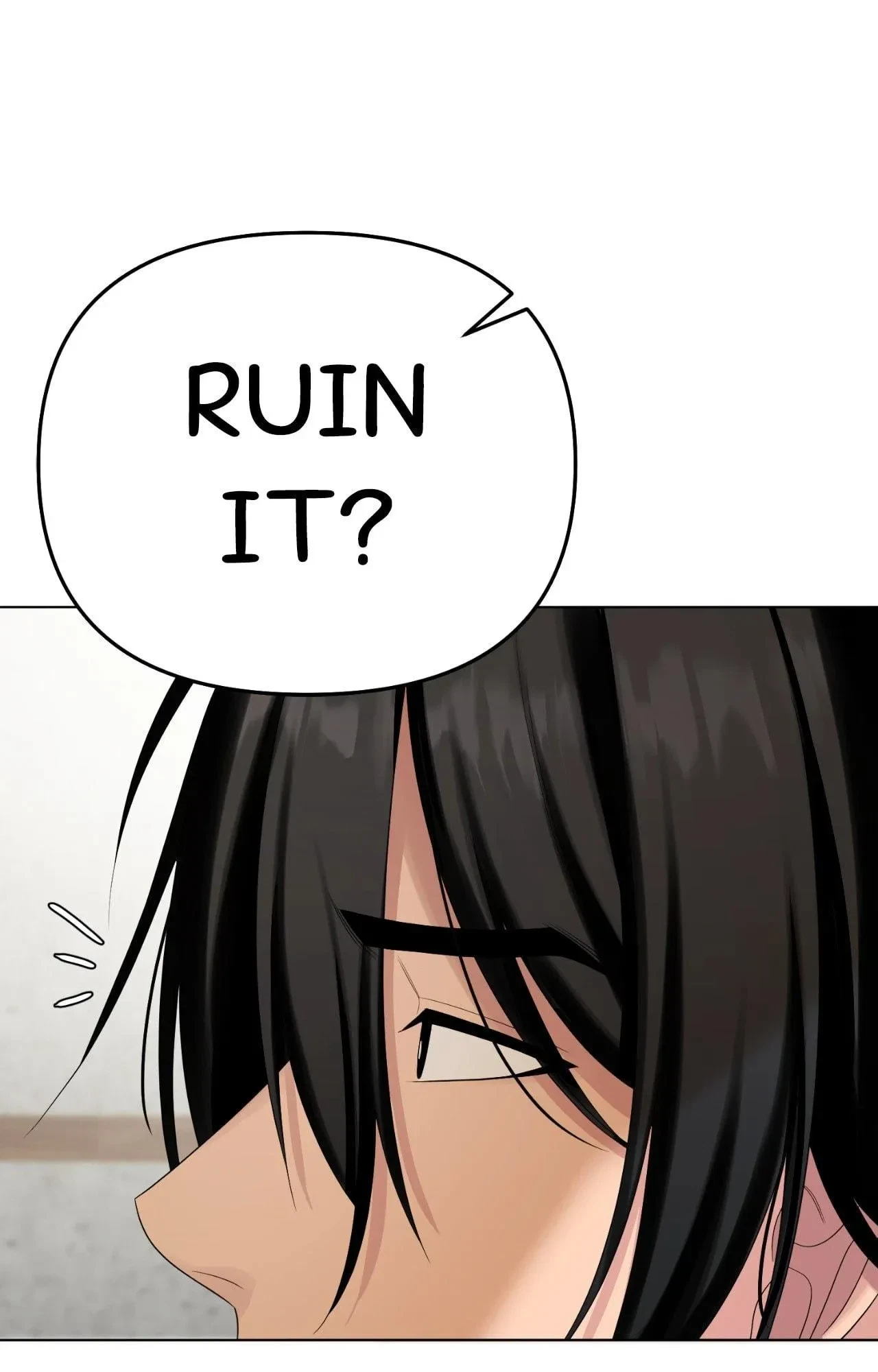 Chapter 15.07, page 5