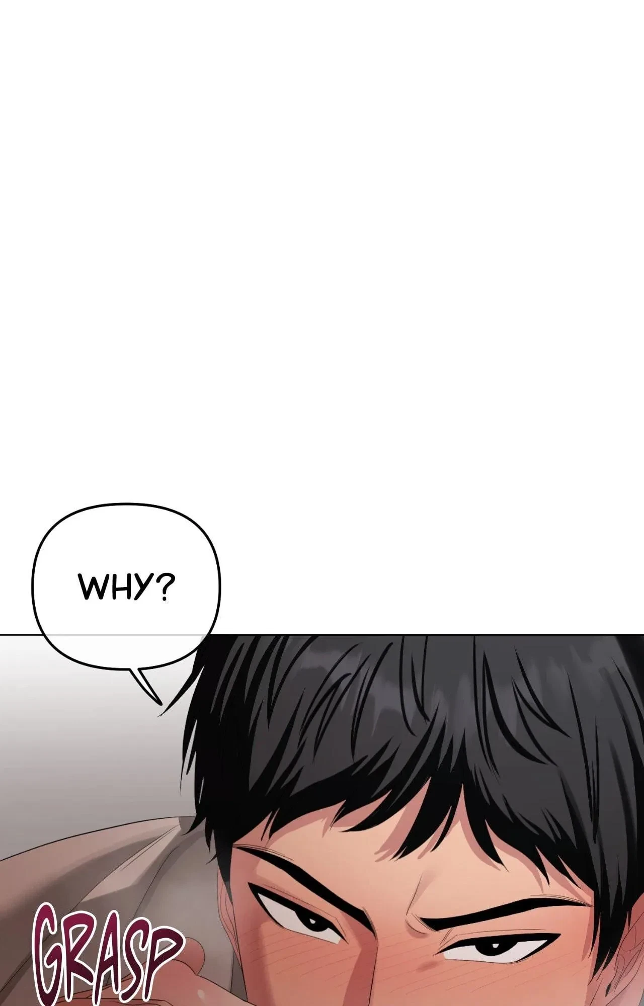 Chapter 15.07, page 51