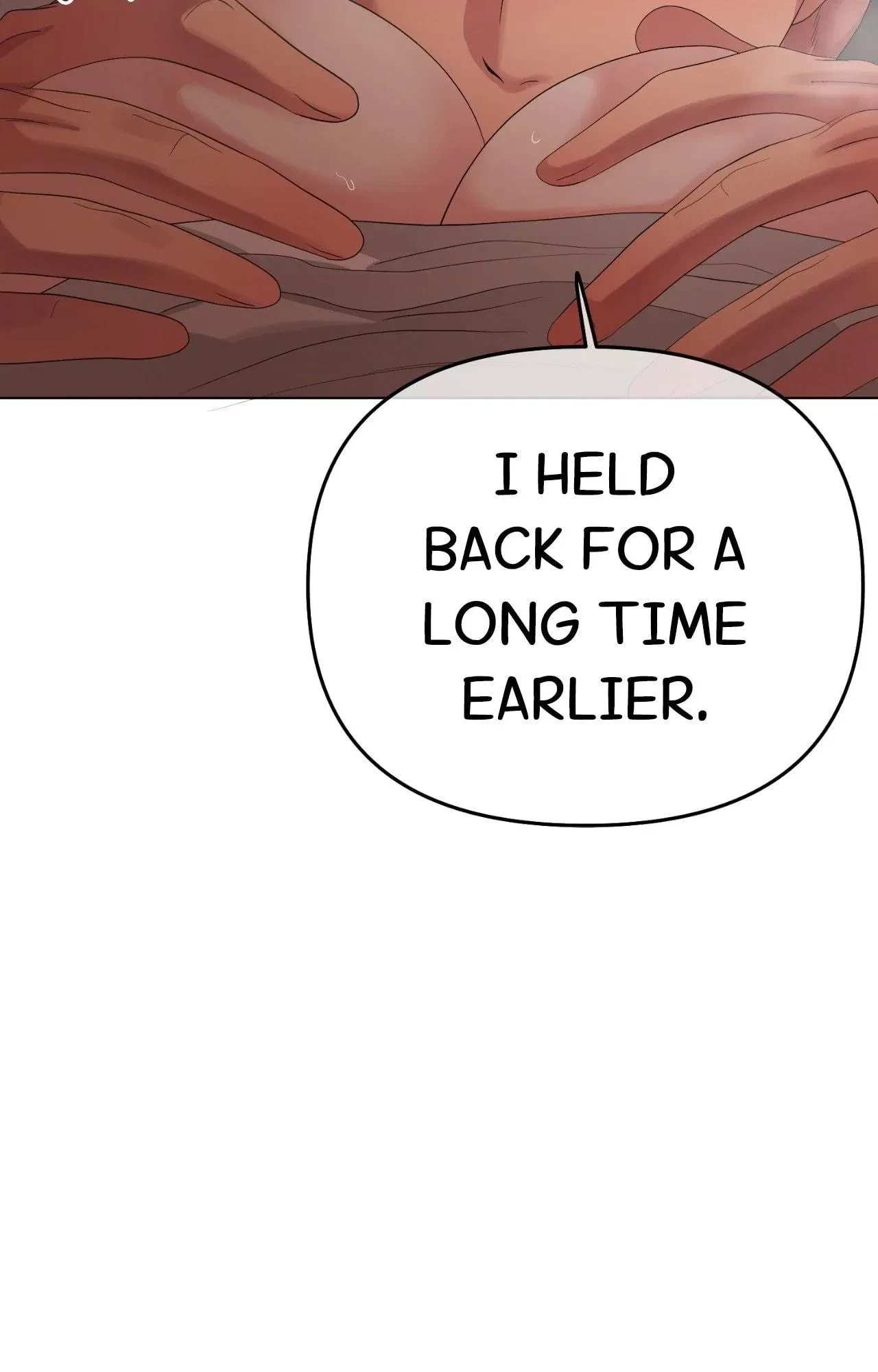Chapter 15.07, page 52