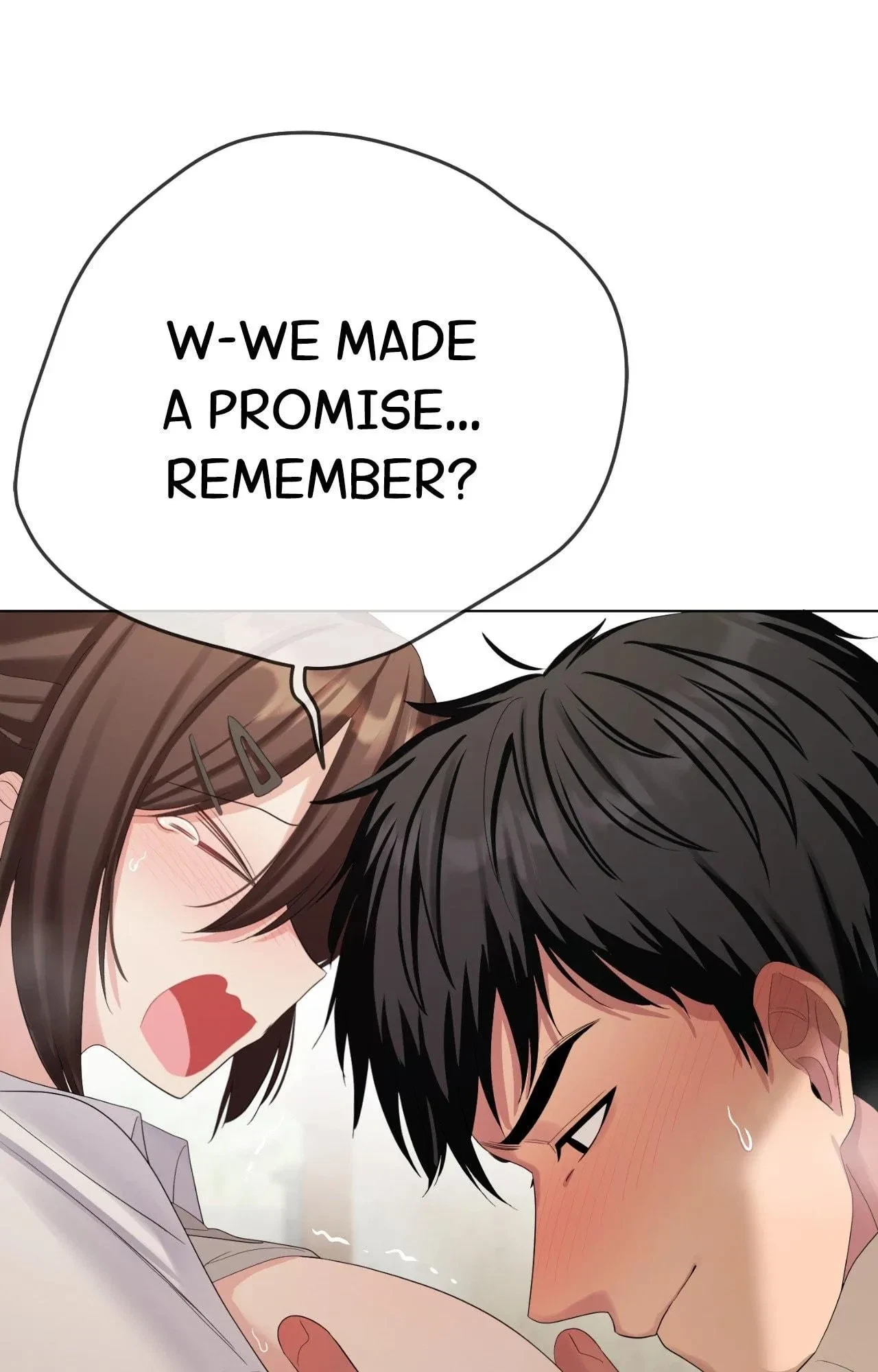 Chapter 15.07, page 53