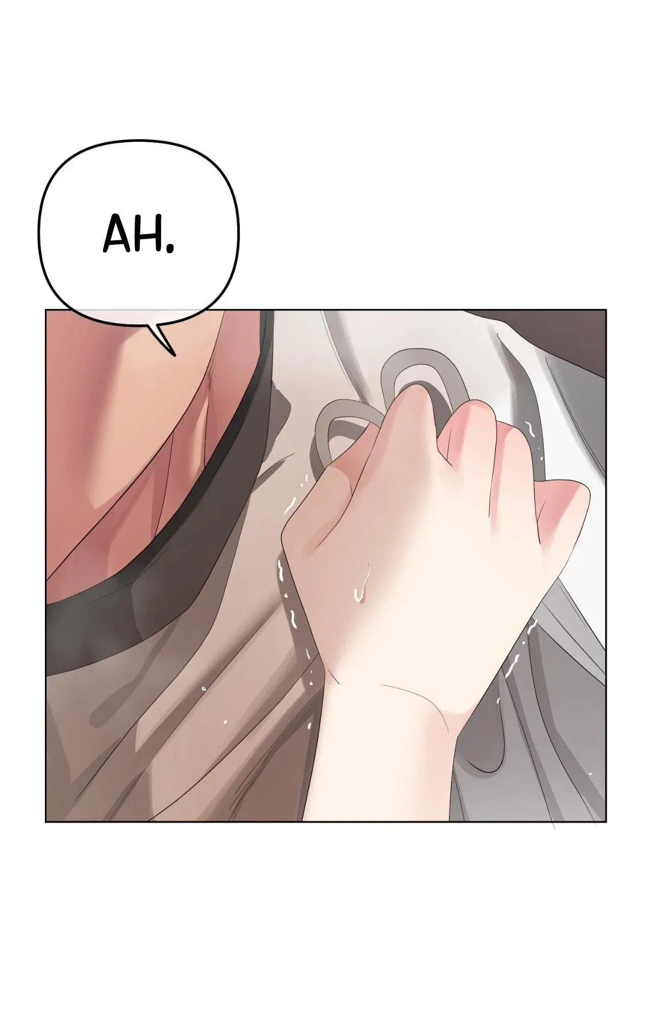 Chapter 15.07, page 55