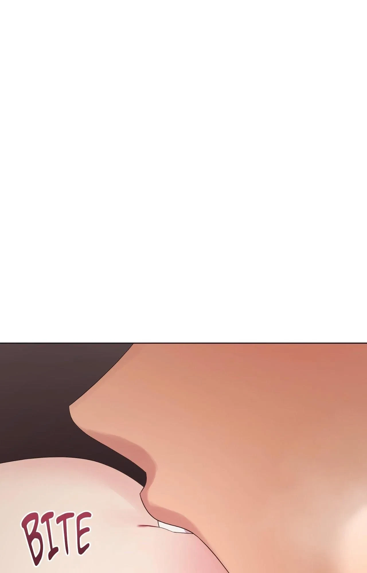 Chapter 15.07, page 58