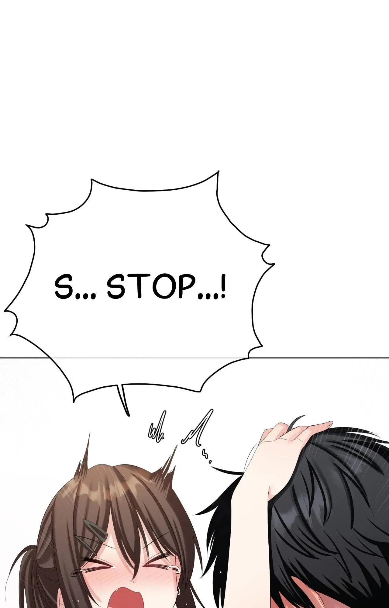 Chapter 15.07, page 61