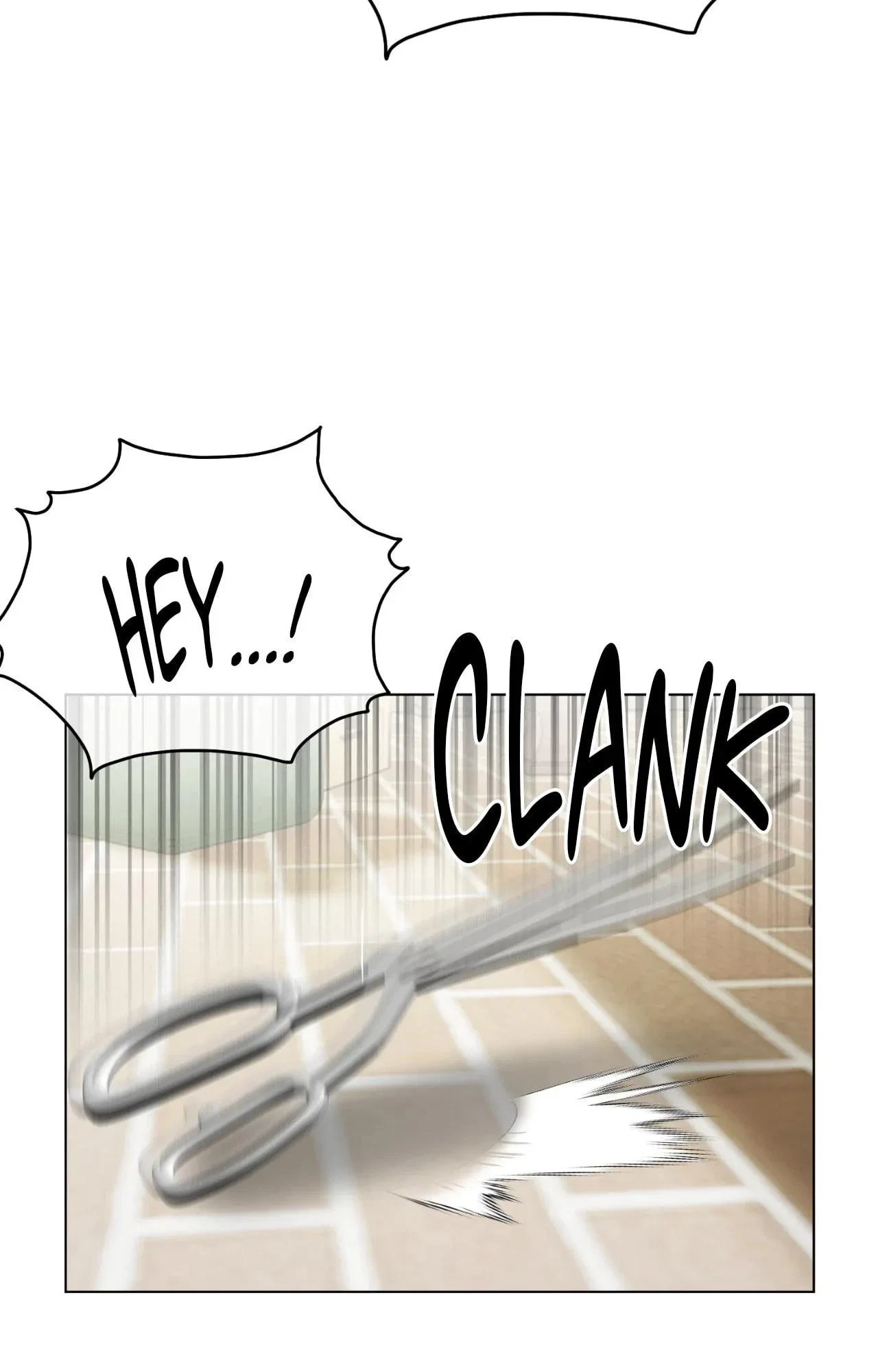 Chapter 15.07, page 63