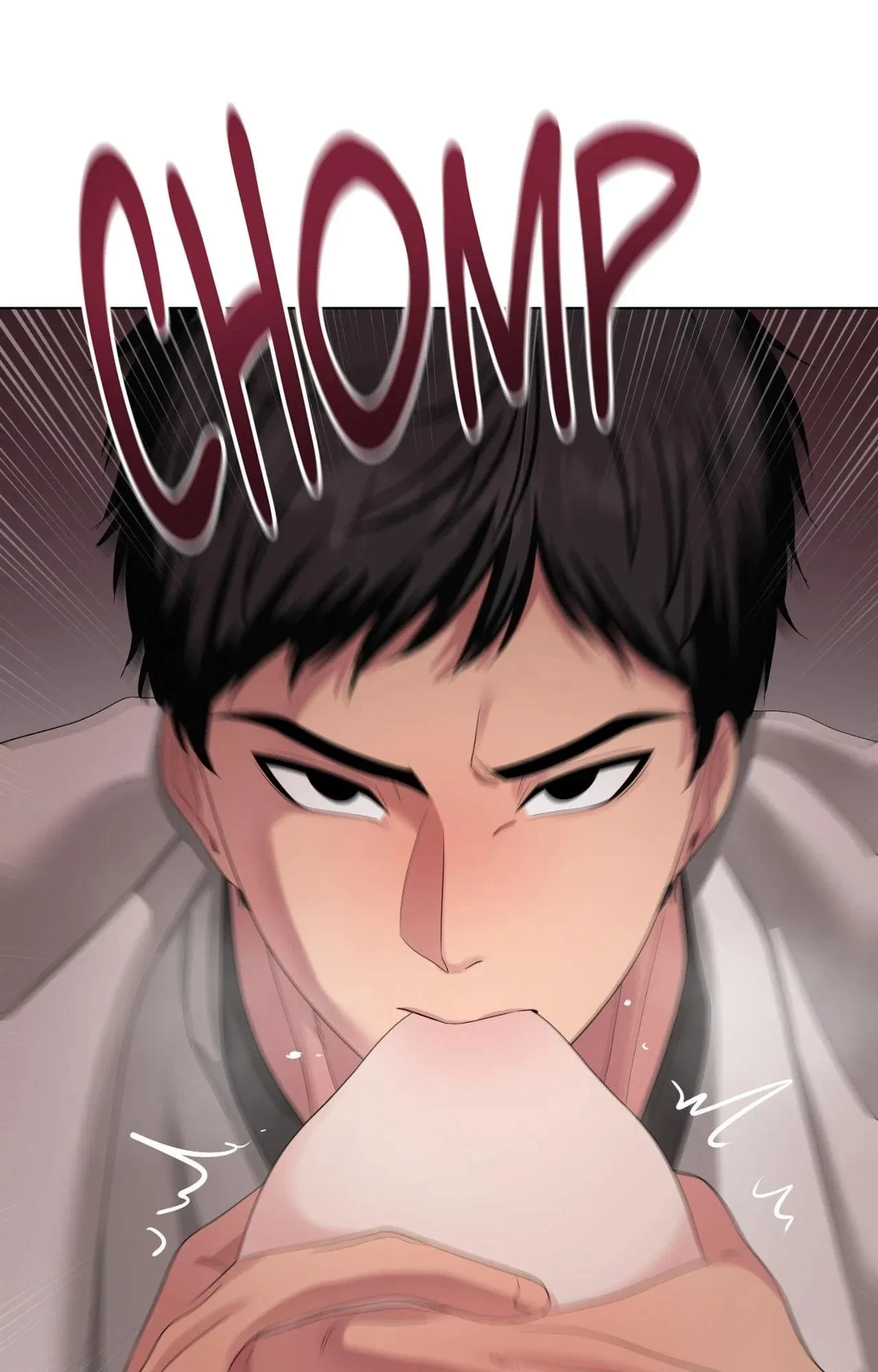 Chapter 15.07, page 68