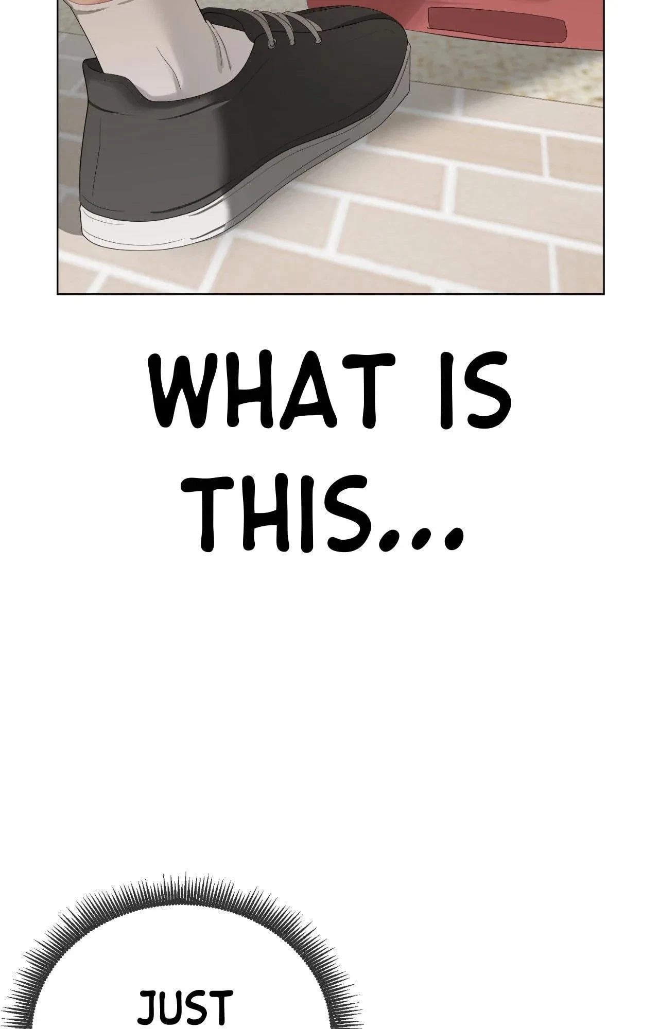Chapter 15.07, page 72