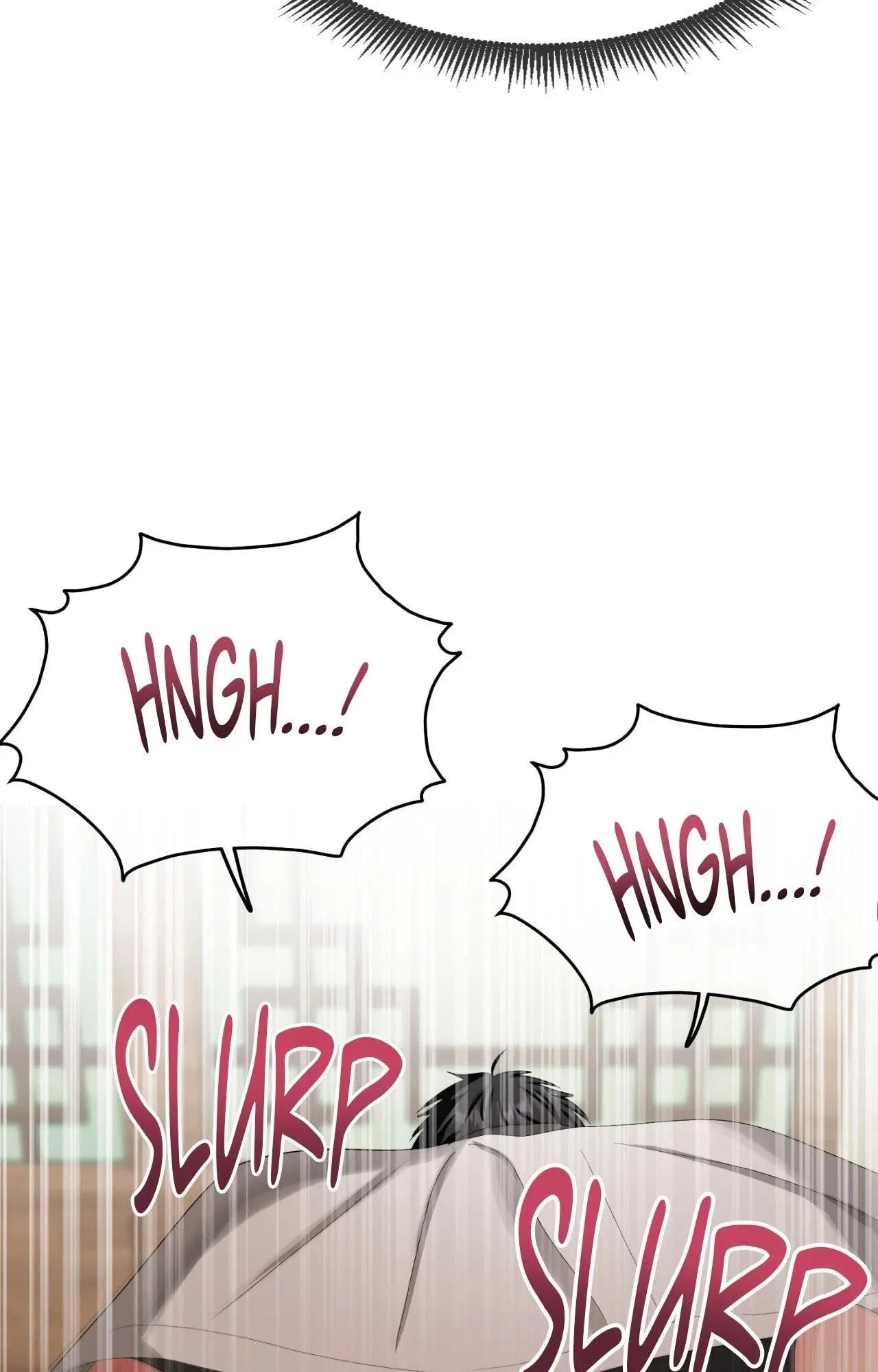 Chapter 15.07, page 74