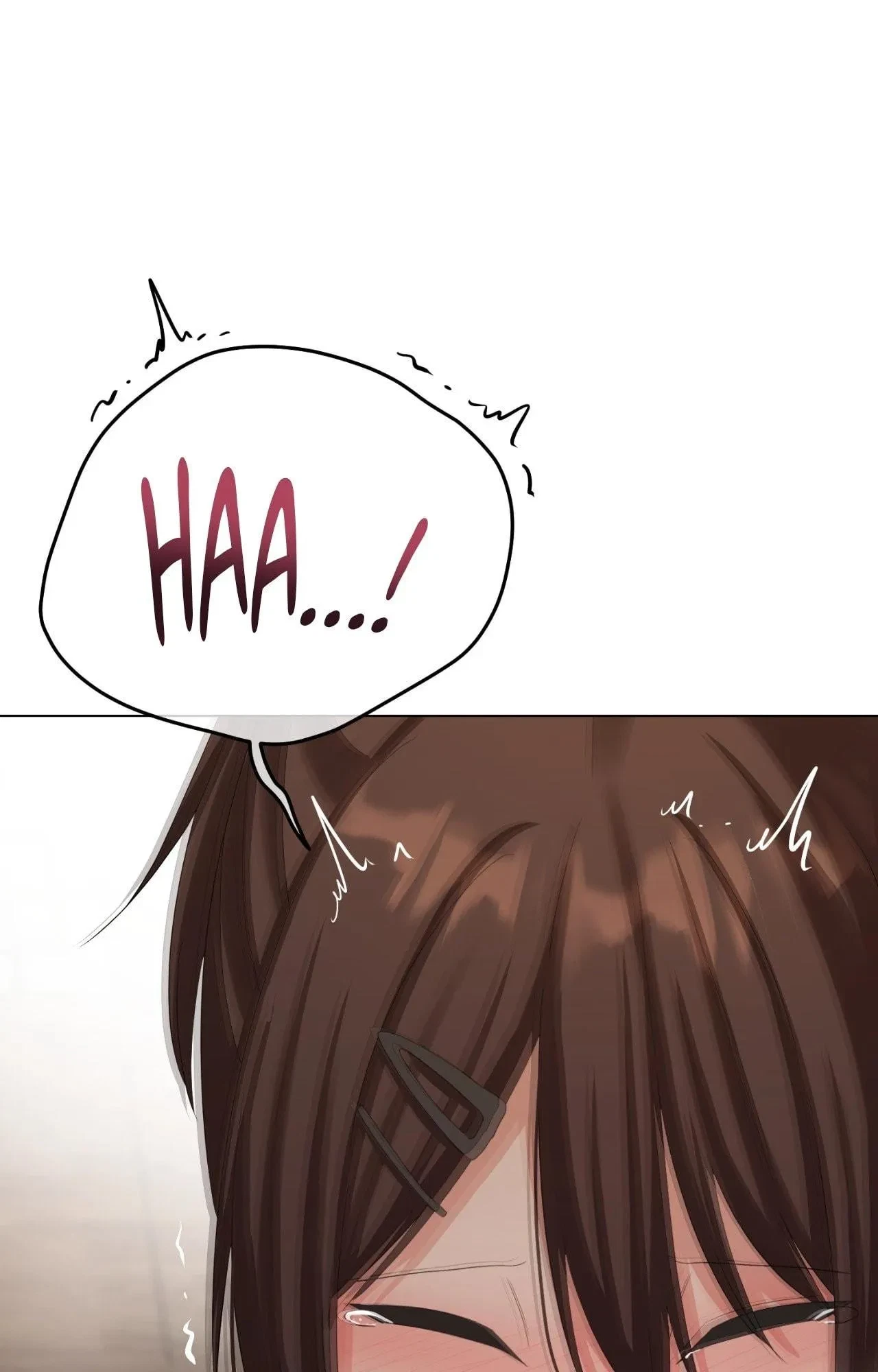 Chapter 15.07, page 76