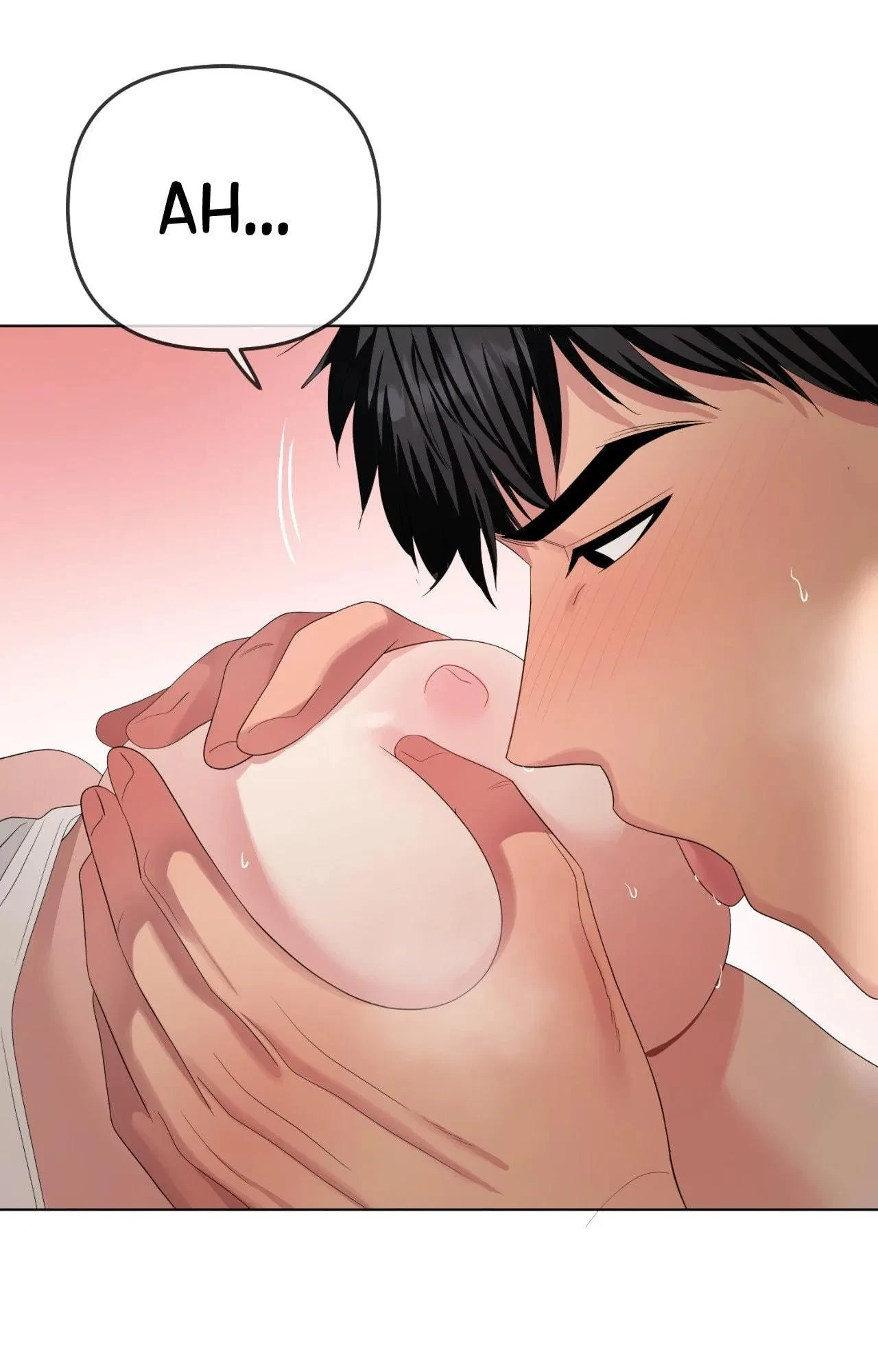 Chapter 15.07, page 78