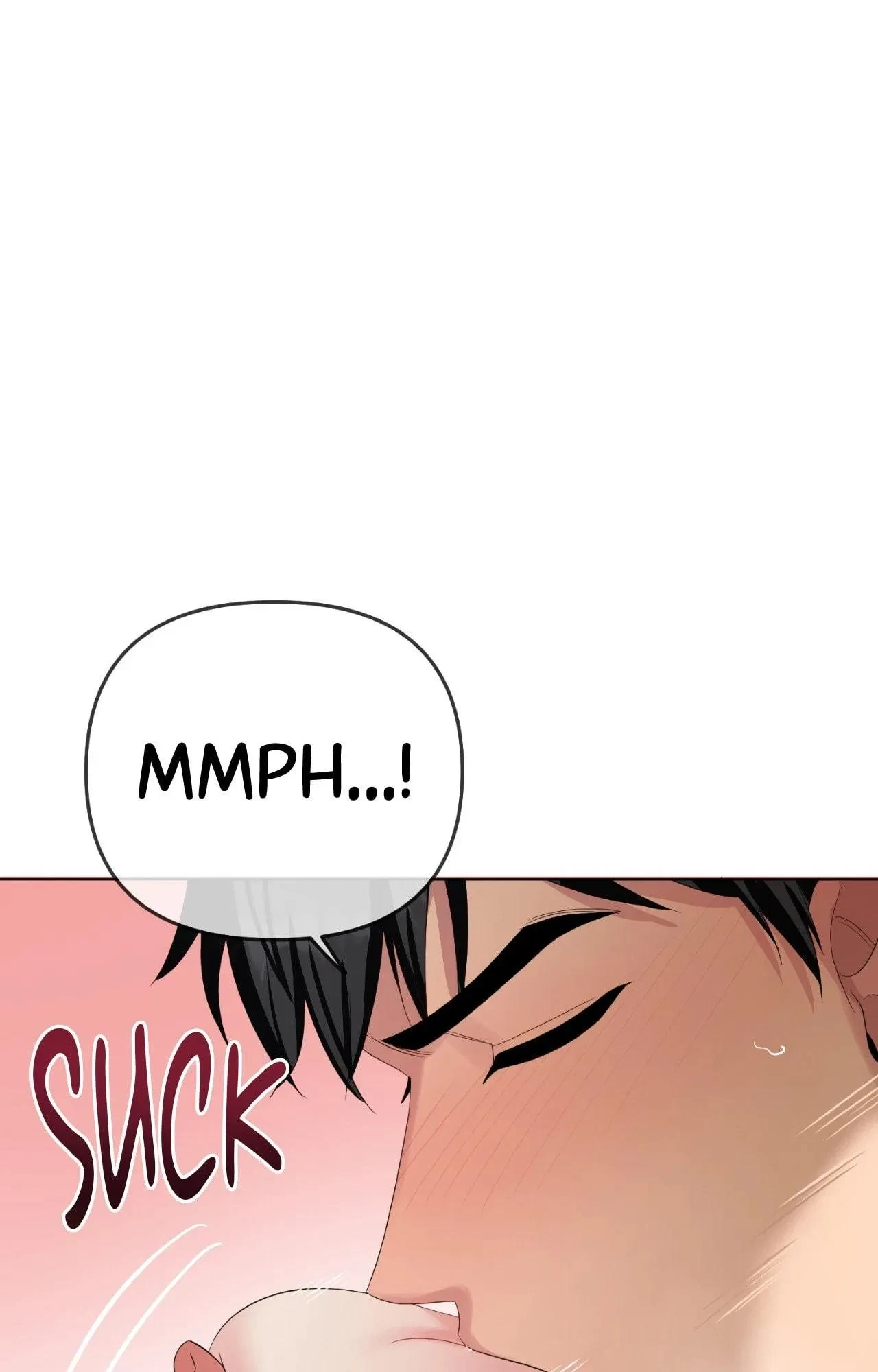 Chapter 15.07, page 79