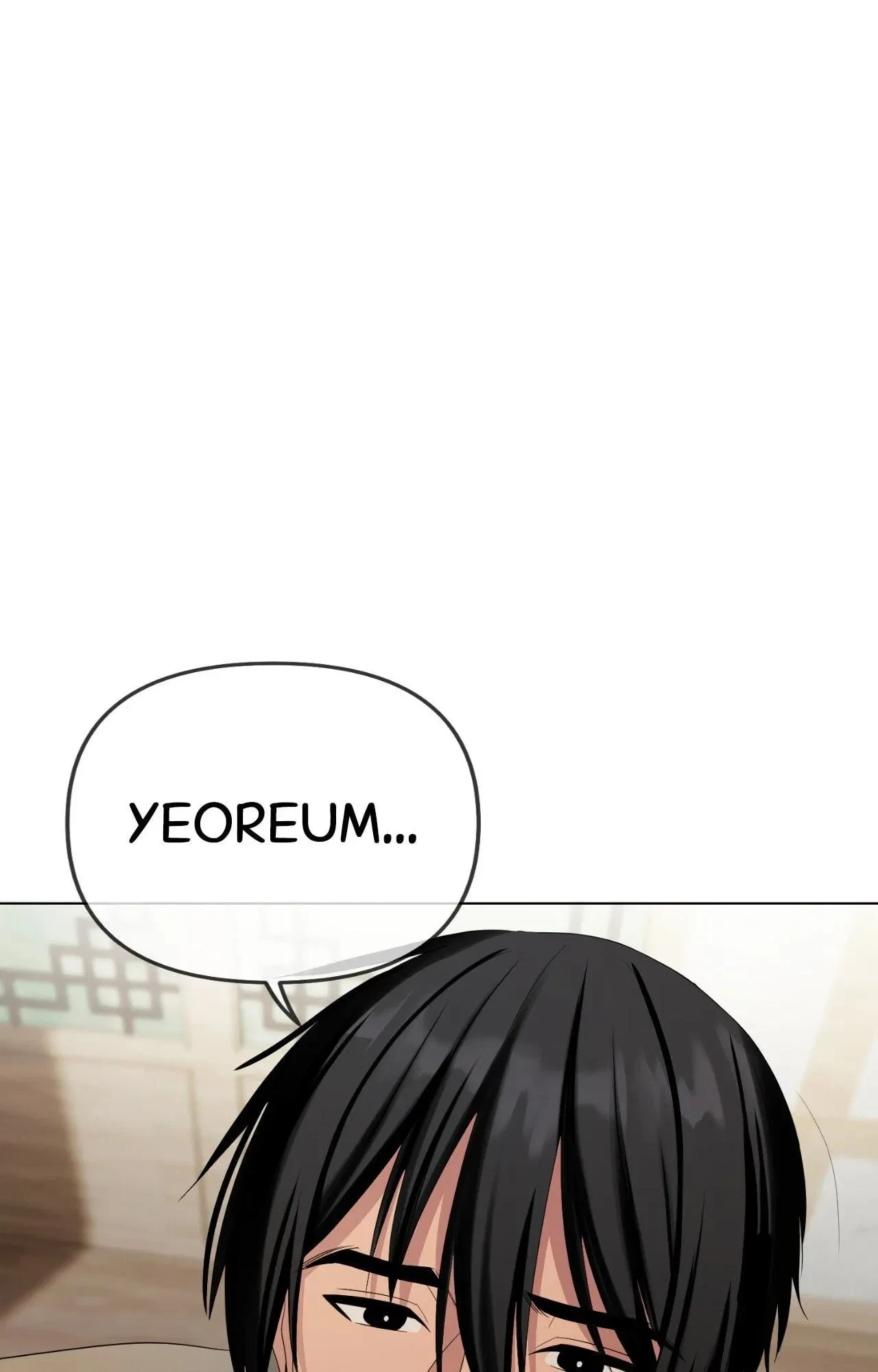 Chapter 15.07, page 8
