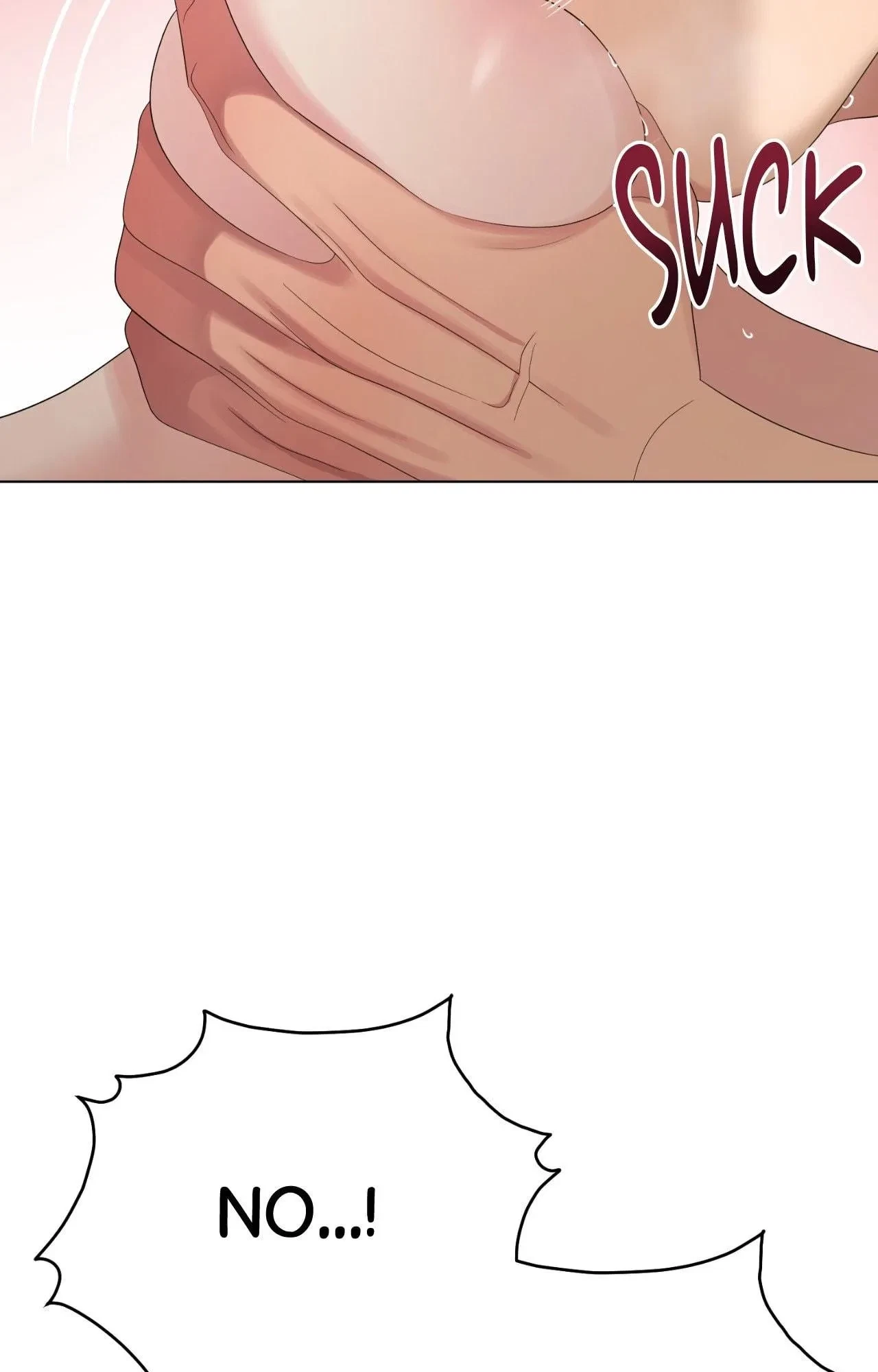 Chapter 15.07, page 80