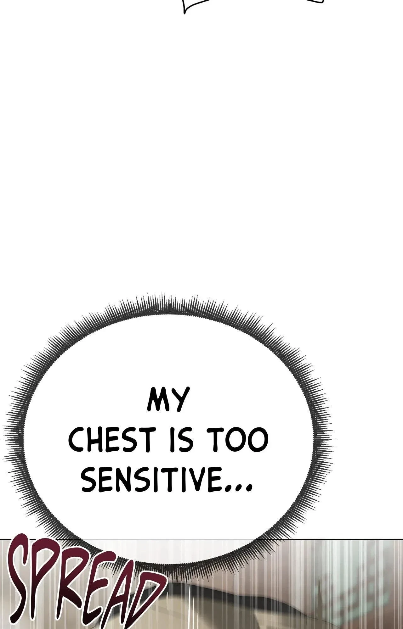 Chapter 15.07, page 83