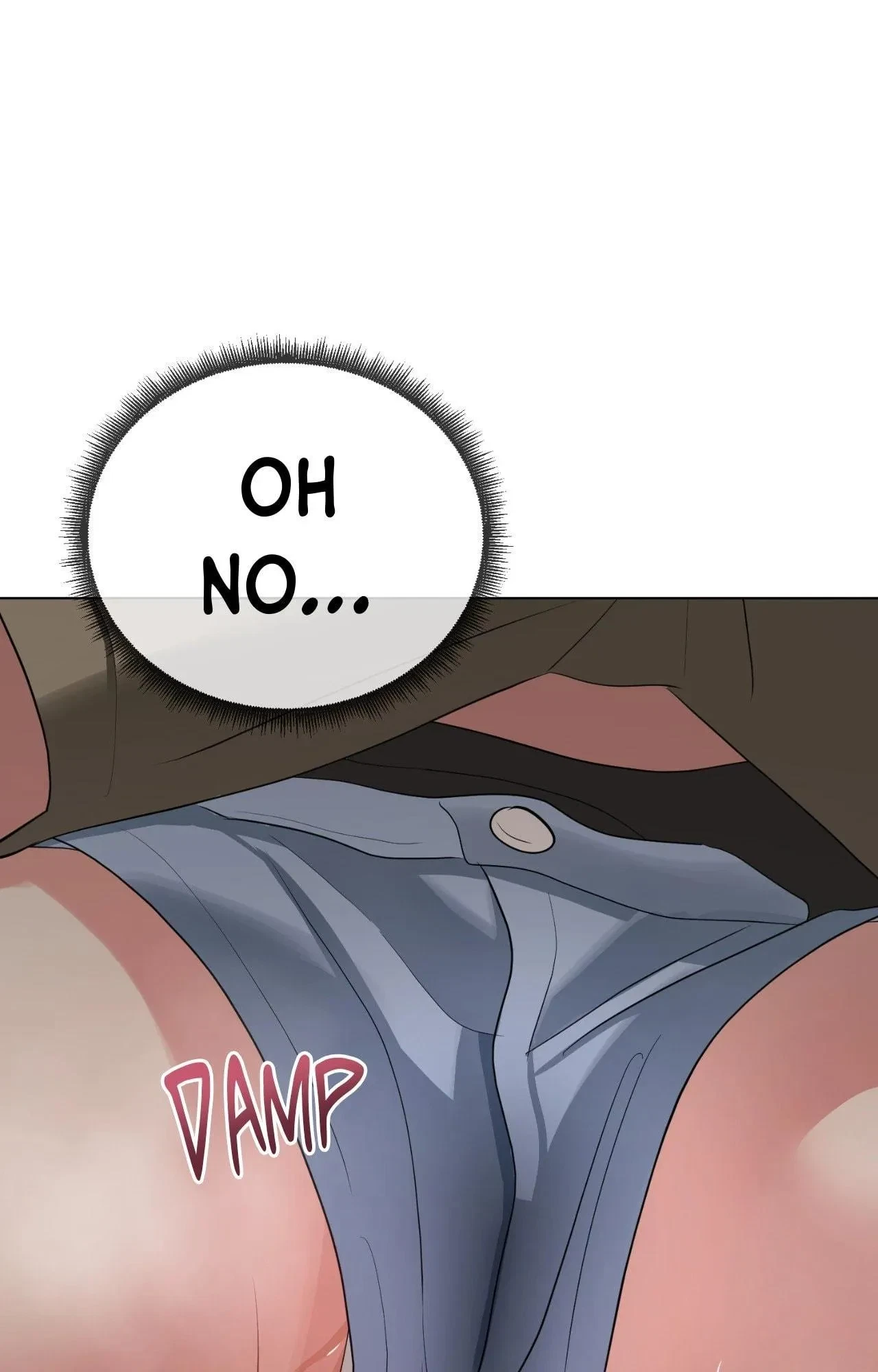 Chapter 15.07, page 85