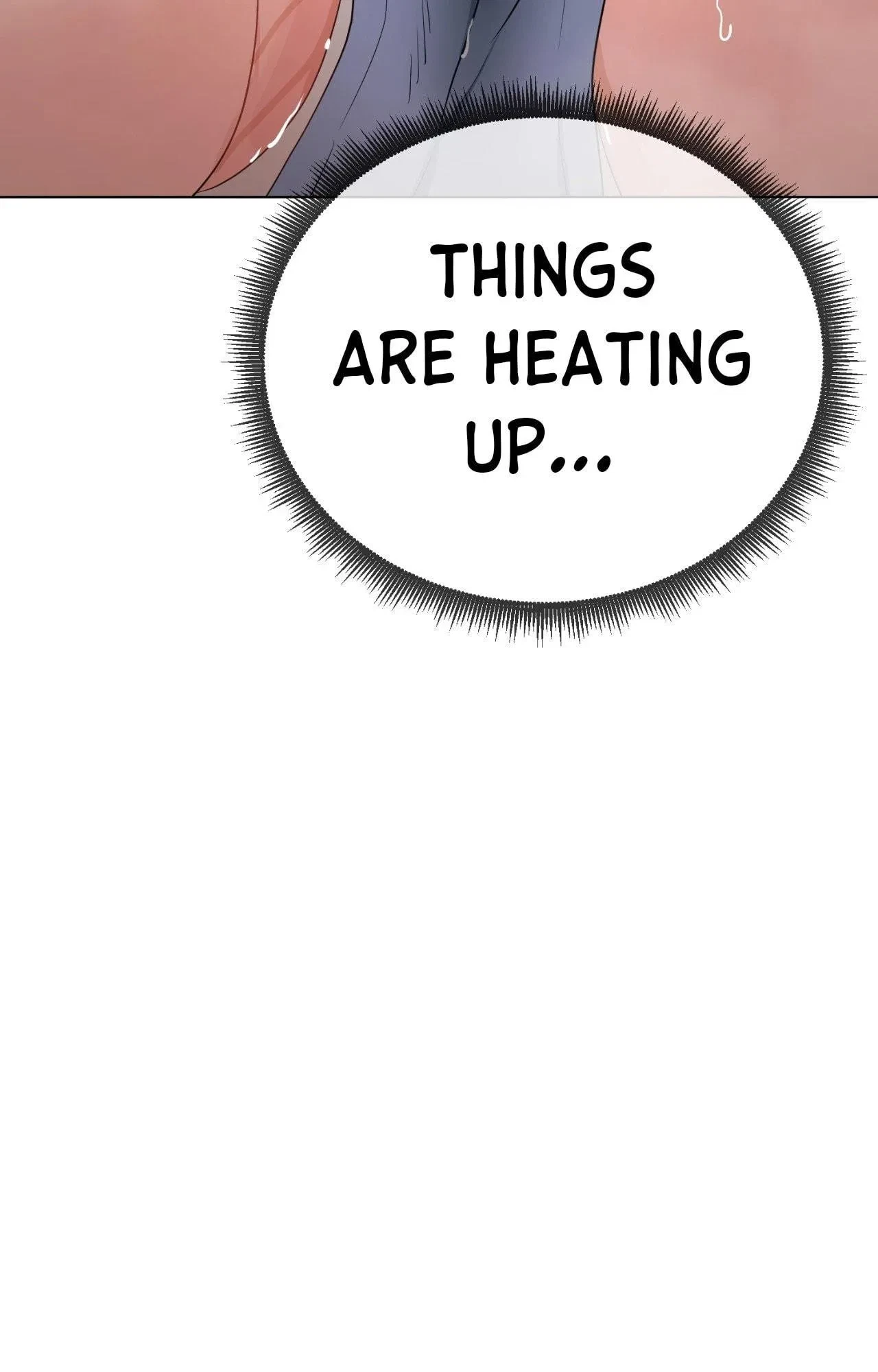 Chapter 15.07, page 86