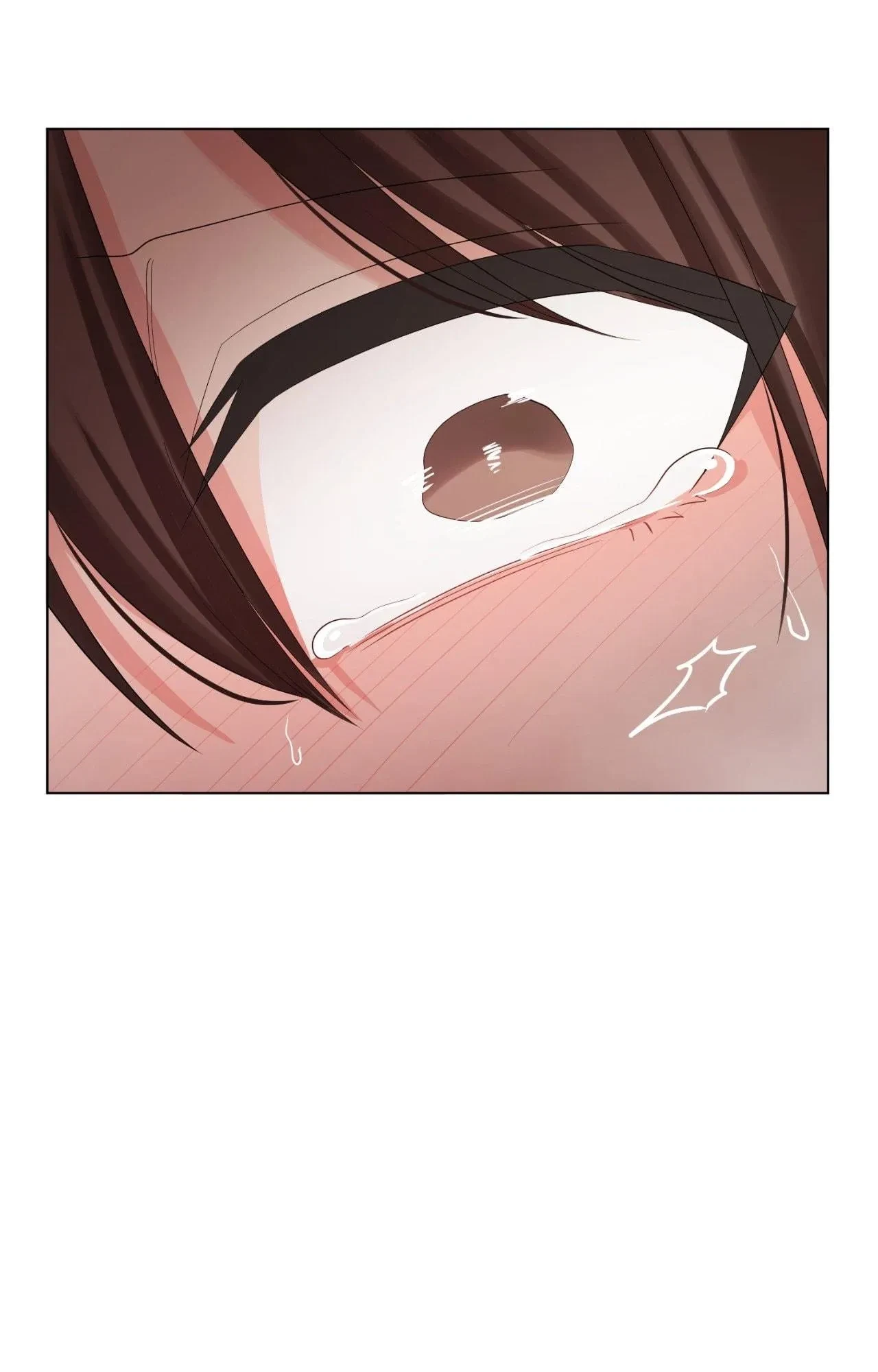 Chapter 15.07, page 87