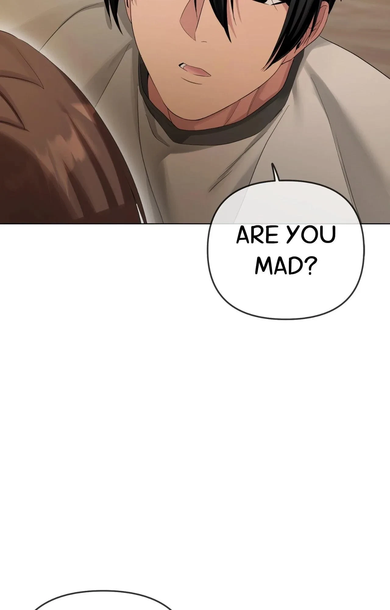 Chapter 15.07, page 9