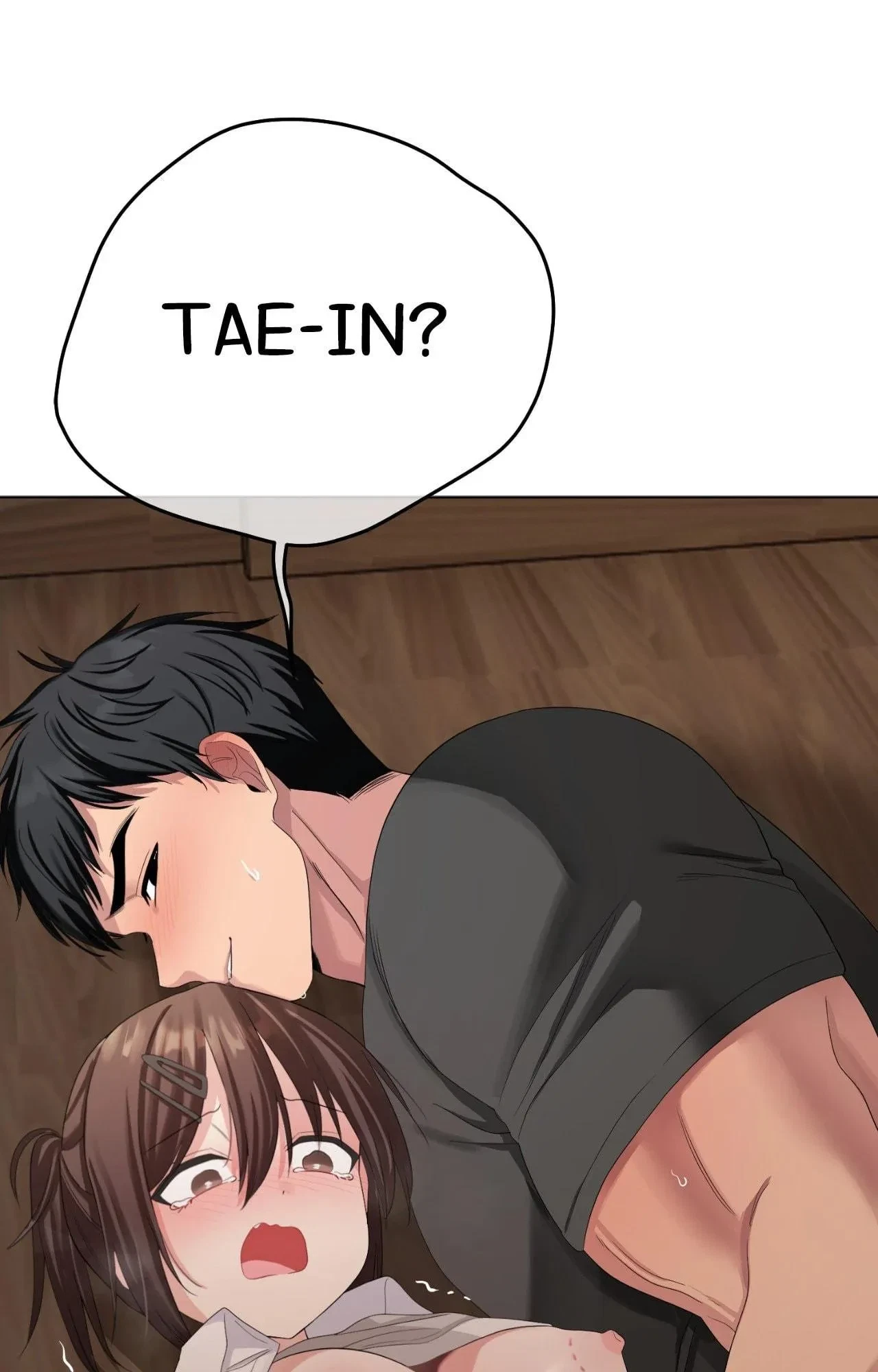 Chapter 15.07, page 90