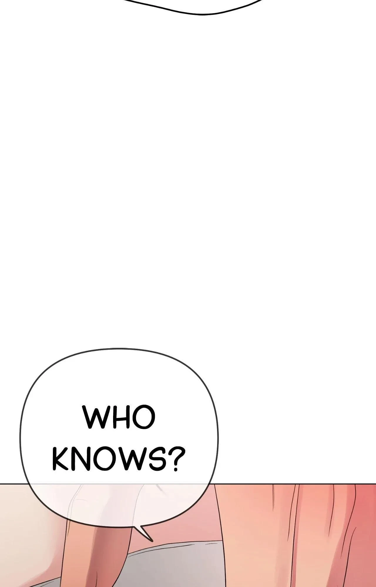 Chapter 15.07, page 92