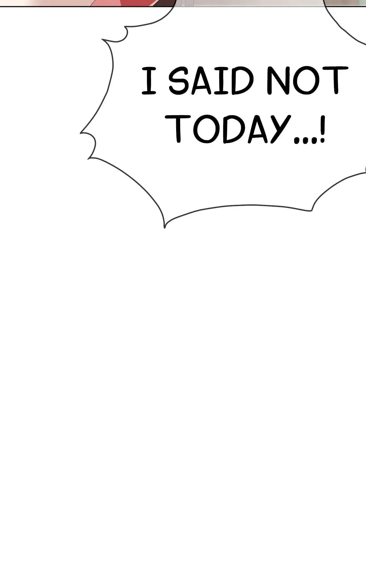 Chapter 15.07, page 95