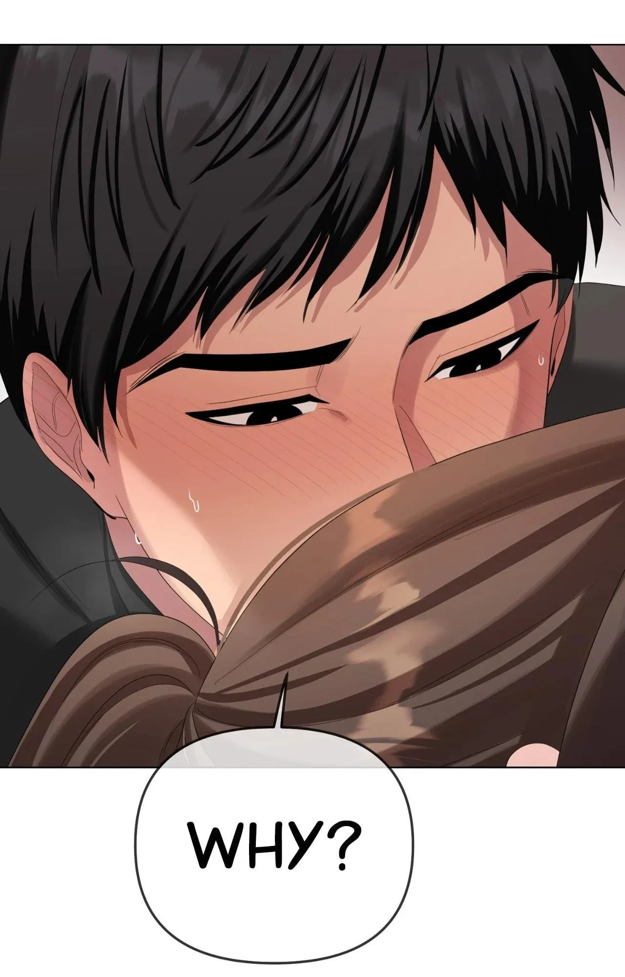 Chapter 15.07, page 96